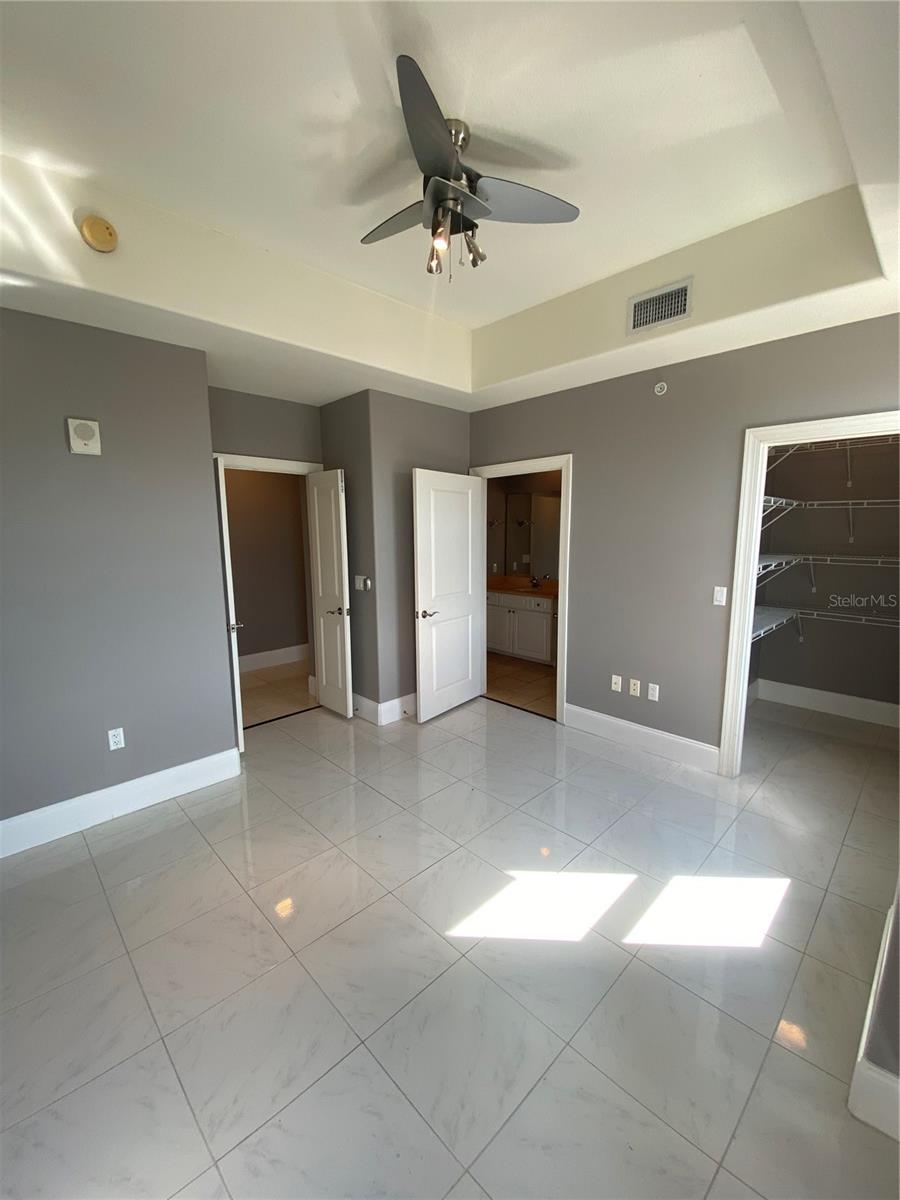 275 BAYSHORE BLVD #1408, TAMPA, FL, 33606