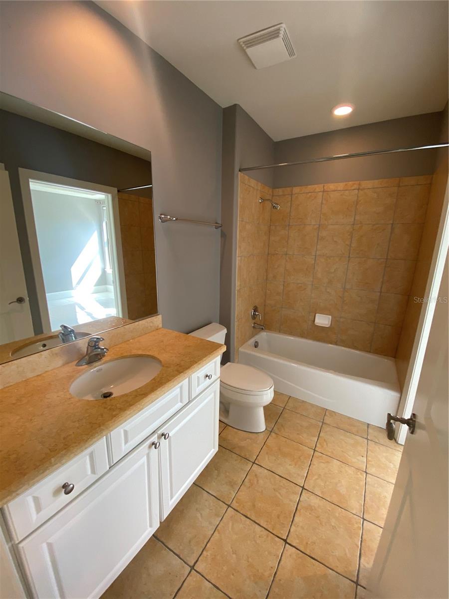 275 BAYSHORE BLVD #1408, TAMPA, FL, 33606