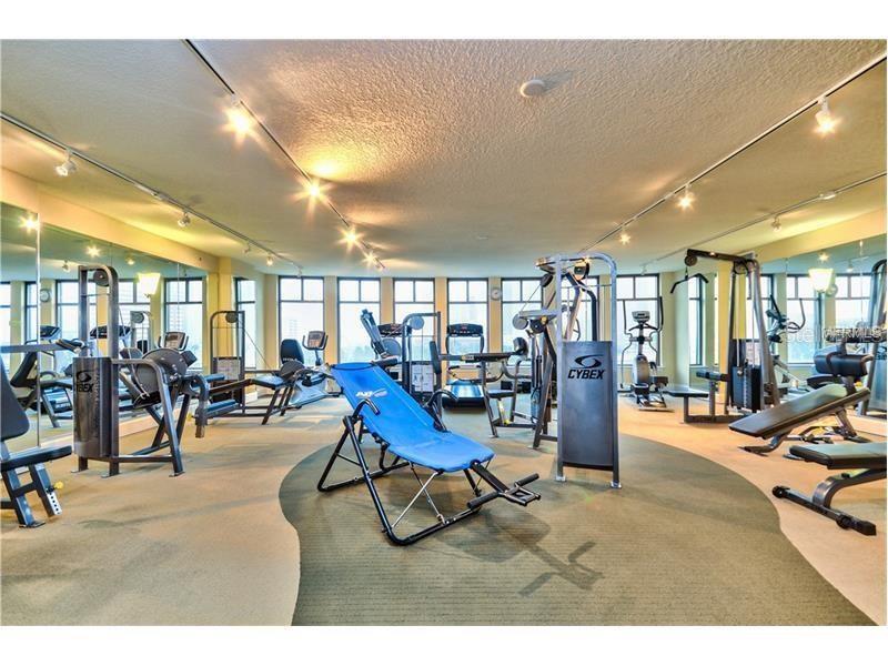 275 BAYSHORE BLVD #1408, TAMPA, FL, 33606