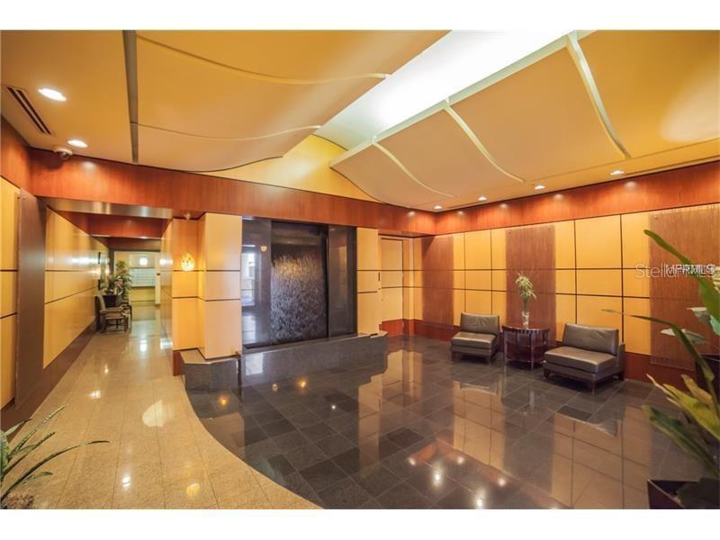 275 BAYSHORE BLVD #1408, TAMPA, FL, 33606