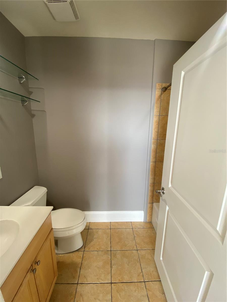 275 BAYSHORE BLVD #1408, TAMPA, FL, 33606