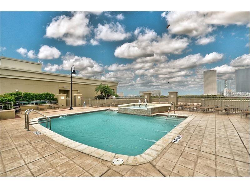 275 BAYSHORE BLVD #1408, TAMPA, FL, 33606
