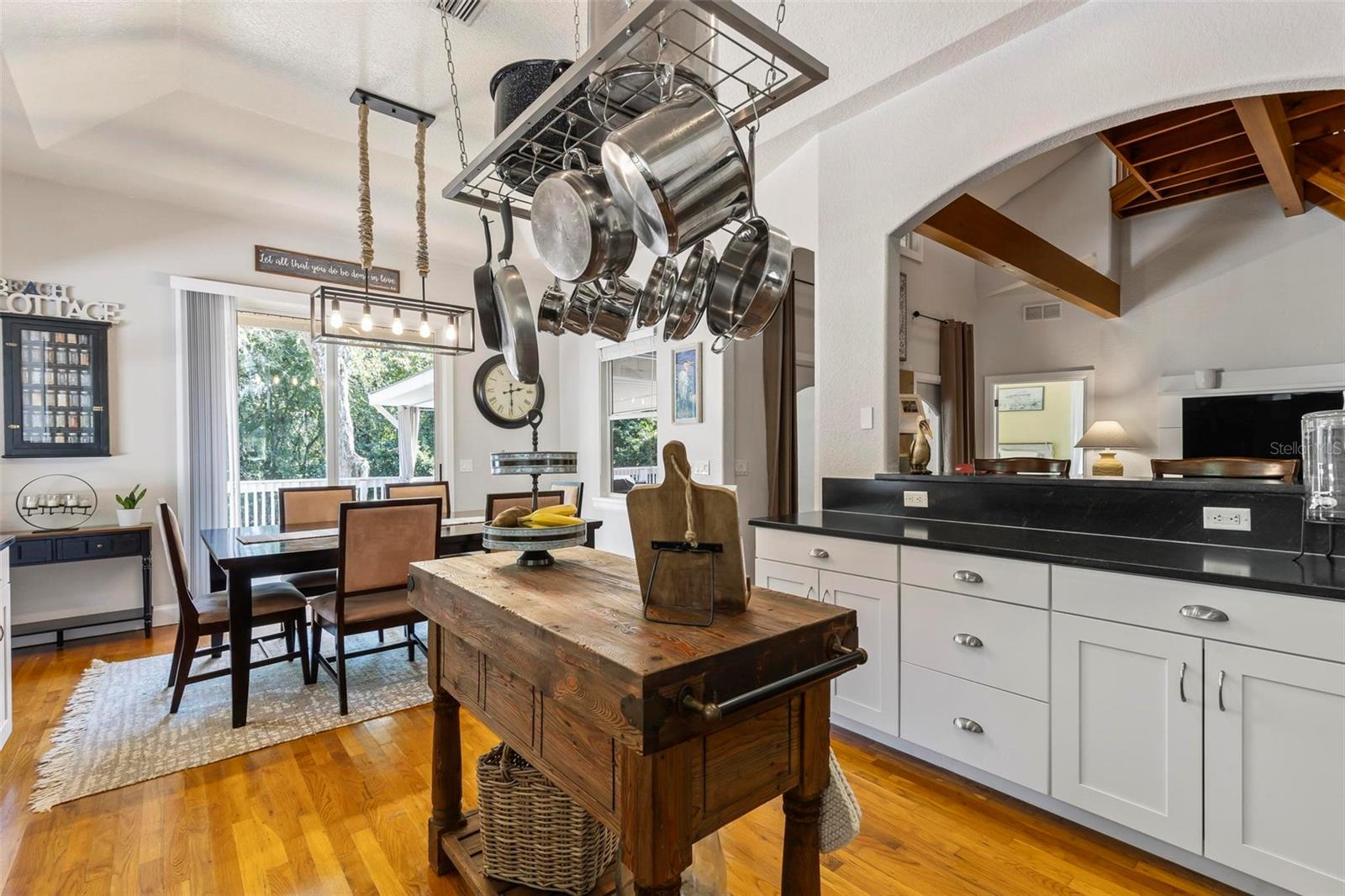 4 PAMELA PARKWAY, PALM COAST, FL, 32137