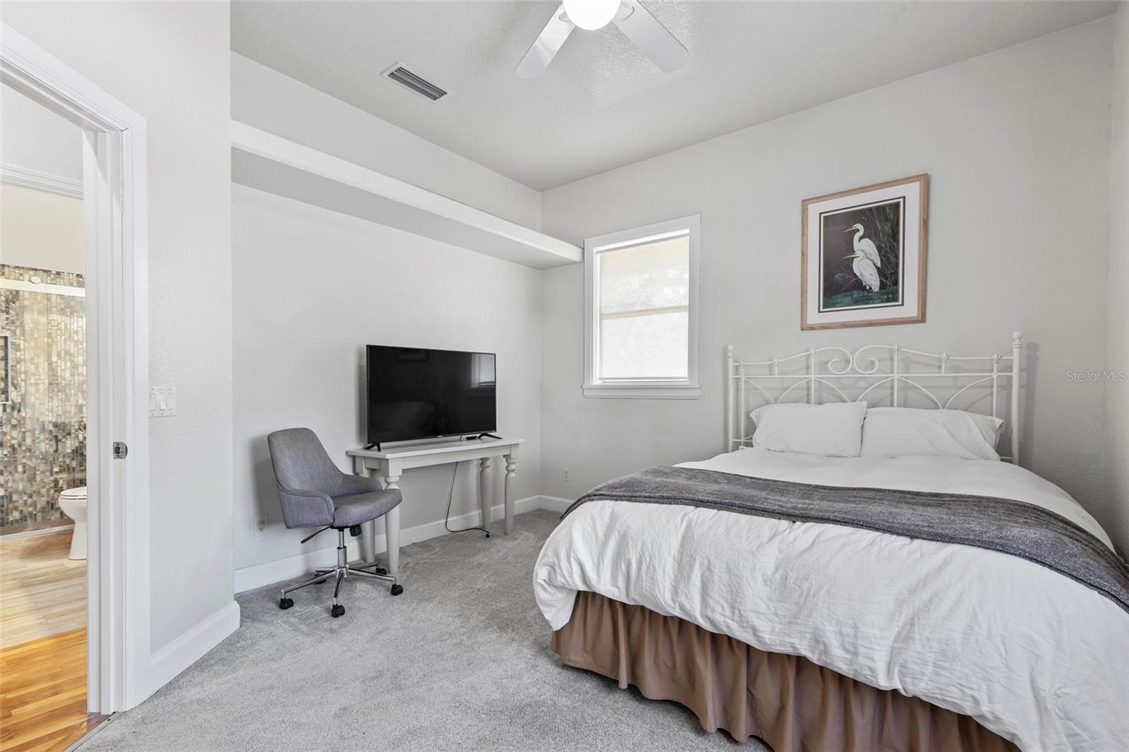 4 PAMELA PARKWAY, PALM COAST, FL, 32137