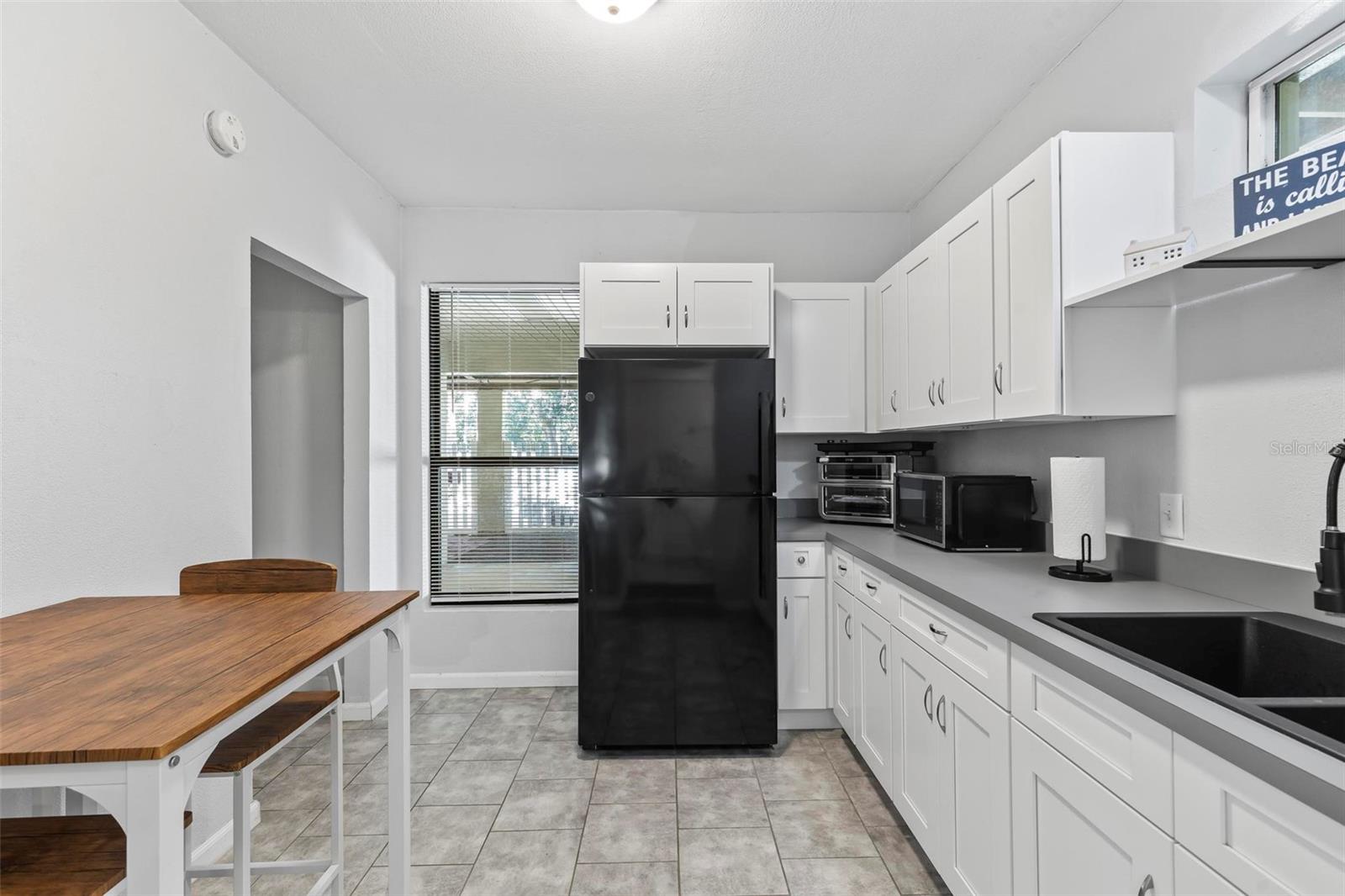 4 PAMELA PARKWAY, PALM COAST, FL, 32137