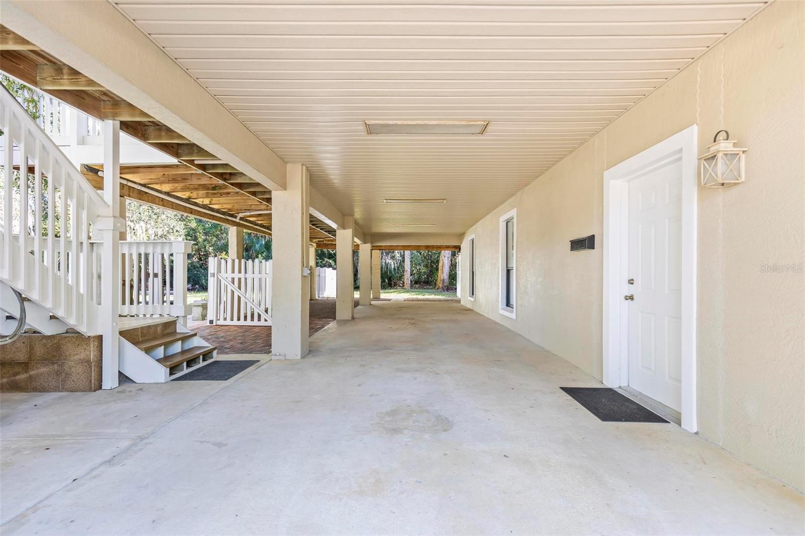 4 PAMELA PARKWAY, PALM COAST, FL, 32137