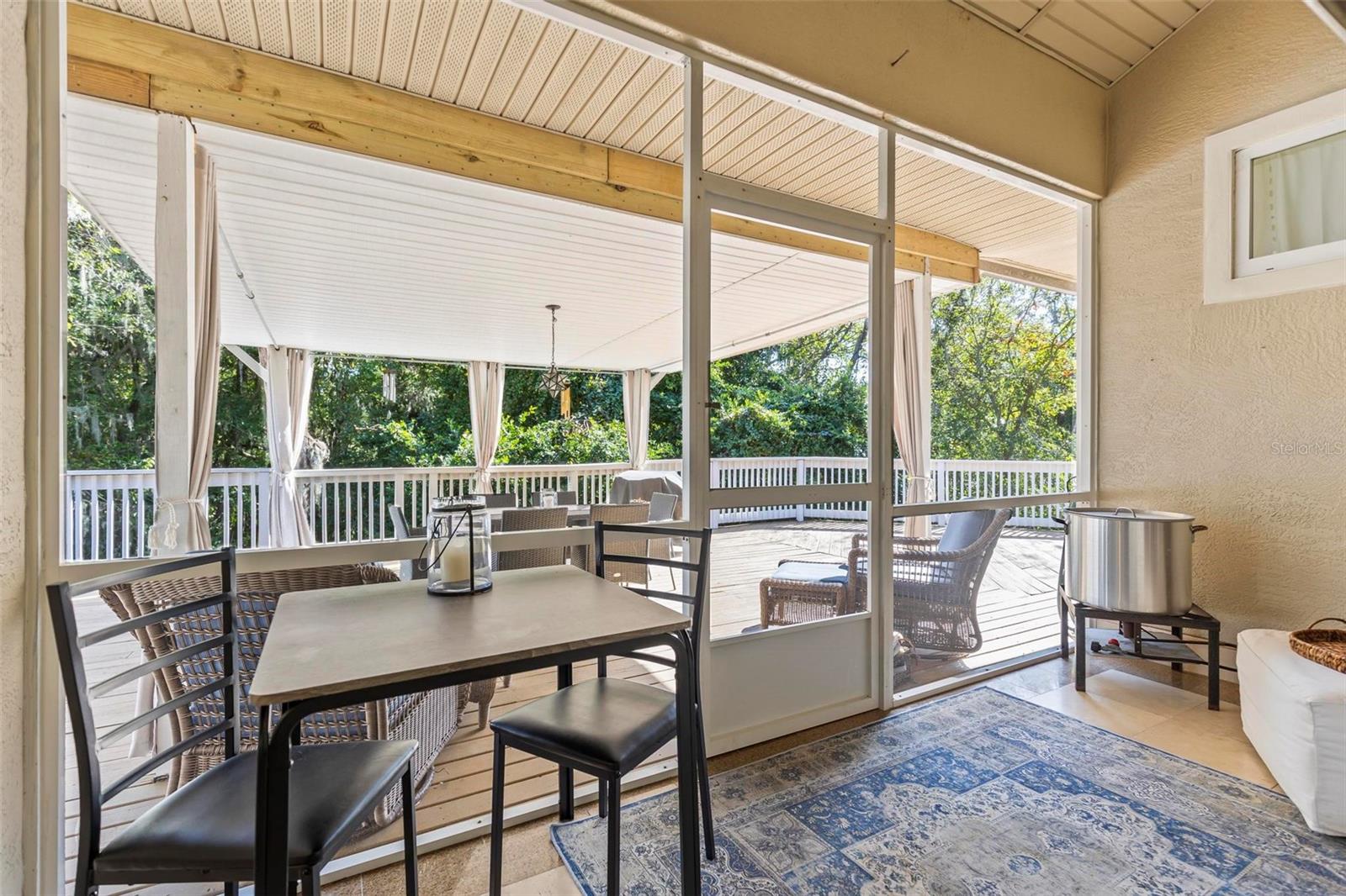 4 PAMELA PARKWAY, PALM COAST, FL, 32137