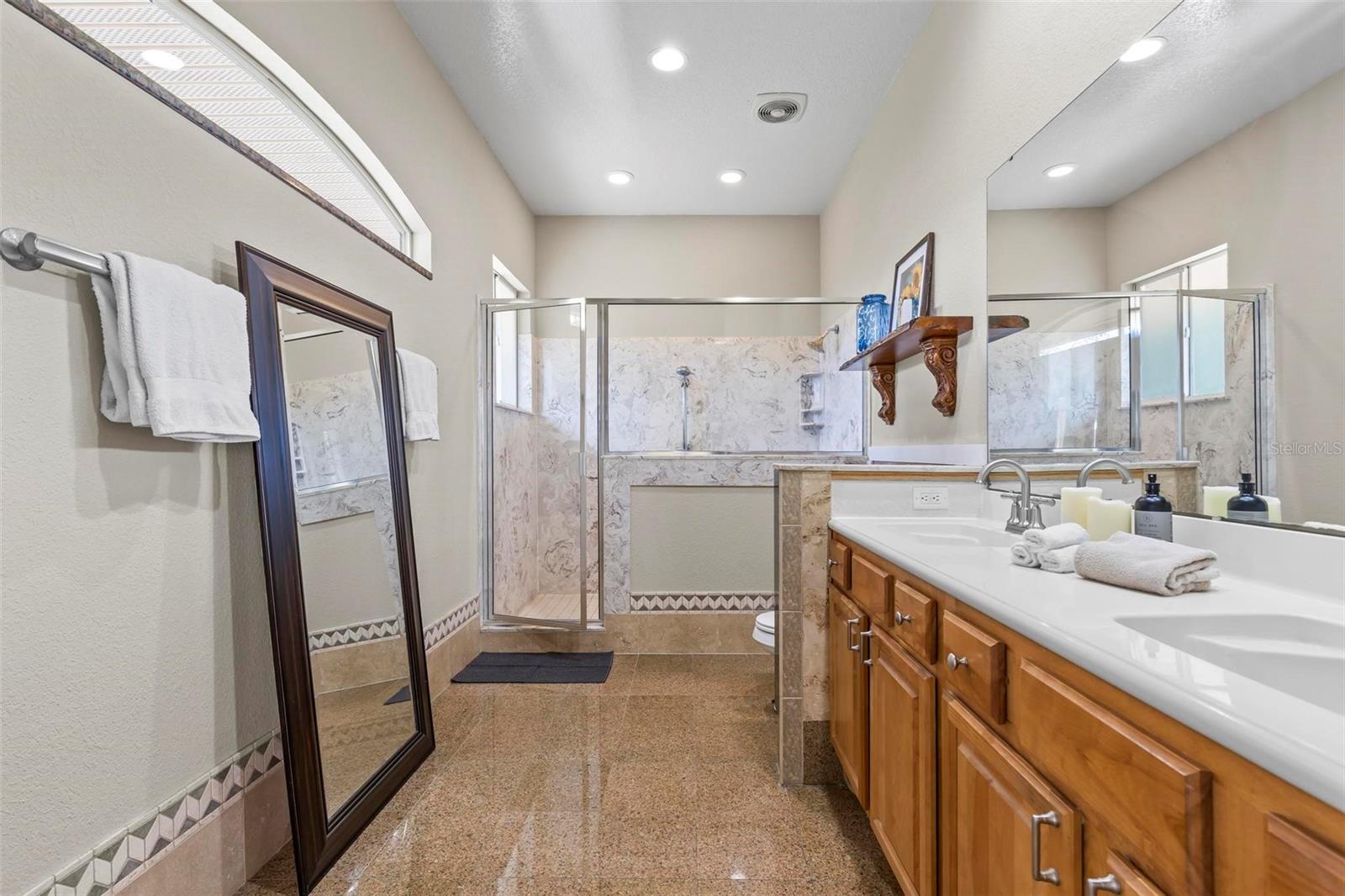 4 PAMELA PARKWAY, PALM COAST, FL, 32137