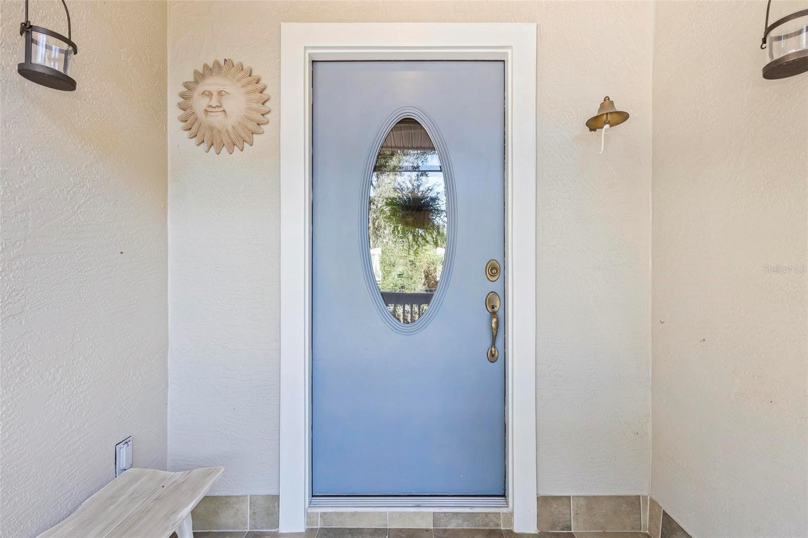 4 PAMELA PARKWAY, PALM COAST, FL, 32137