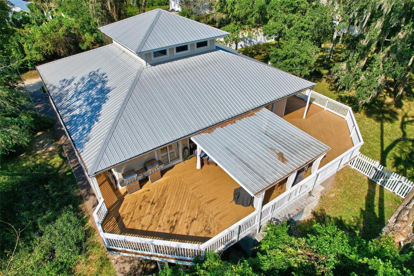 4 PAMELA PARKWAY, PALM COAST, FL, 32137