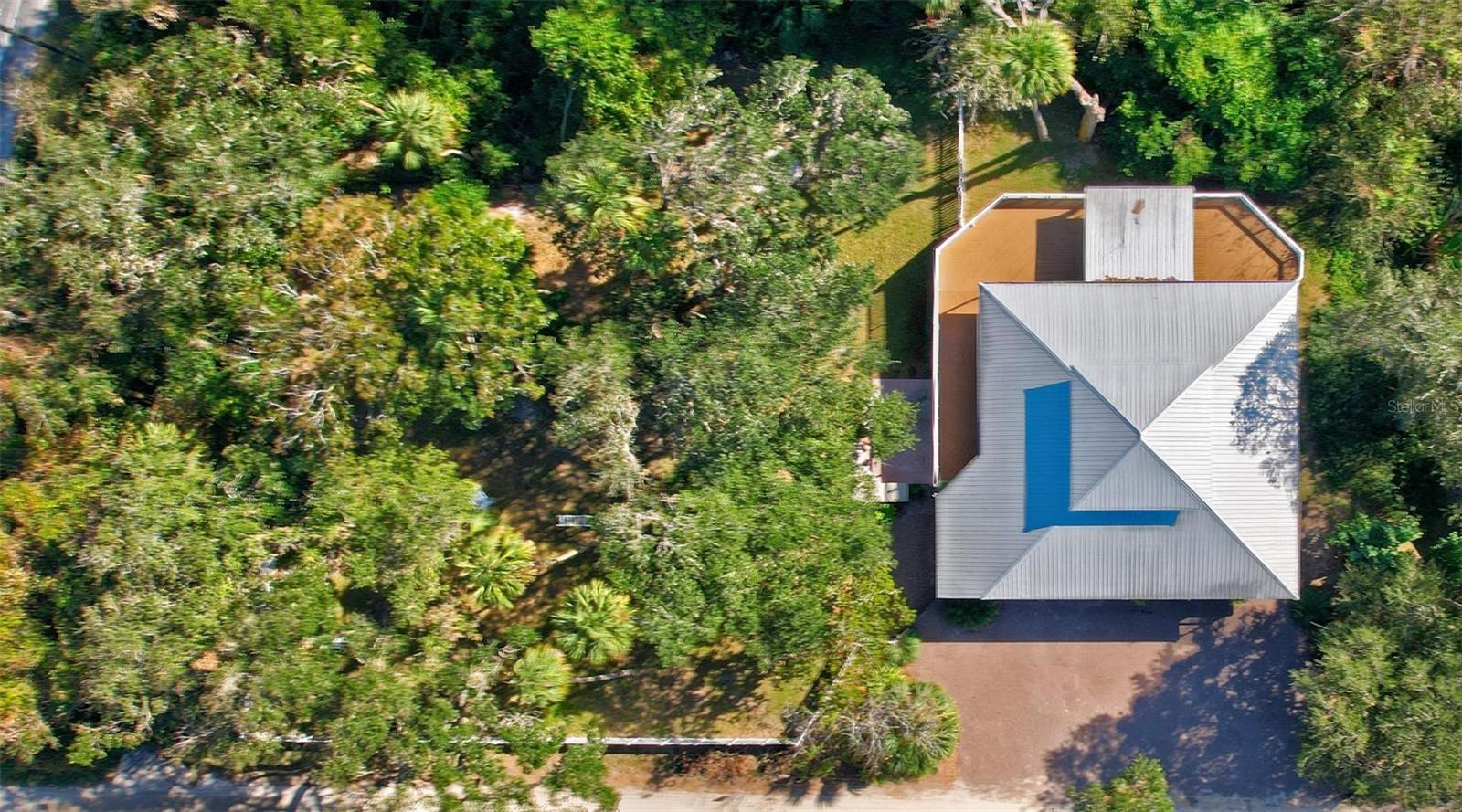 4 PAMELA PARKWAY, PALM COAST, FL, 32137