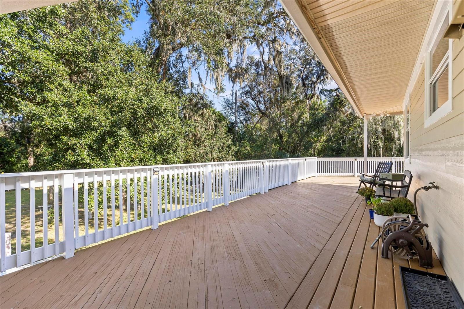 4 PAMELA PARKWAY, PALM COAST, FL, 32137