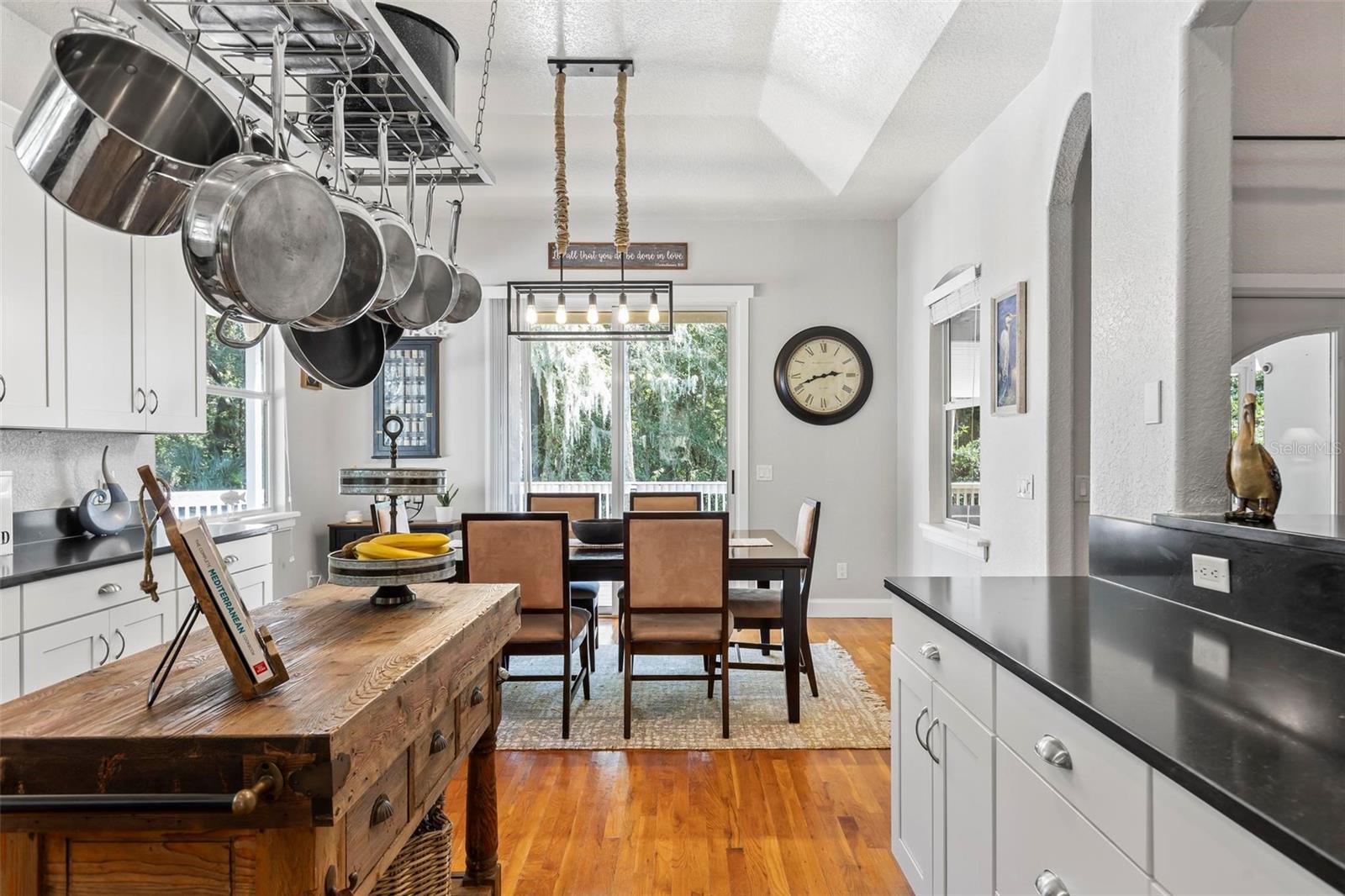 4 PAMELA PARKWAY, PALM COAST, FL, 32137