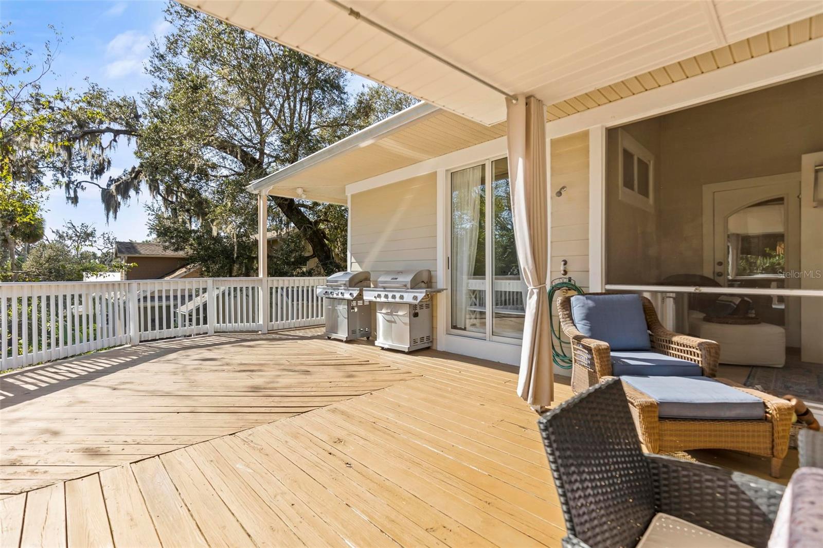 4 PAMELA PARKWAY, PALM COAST, FL, 32137