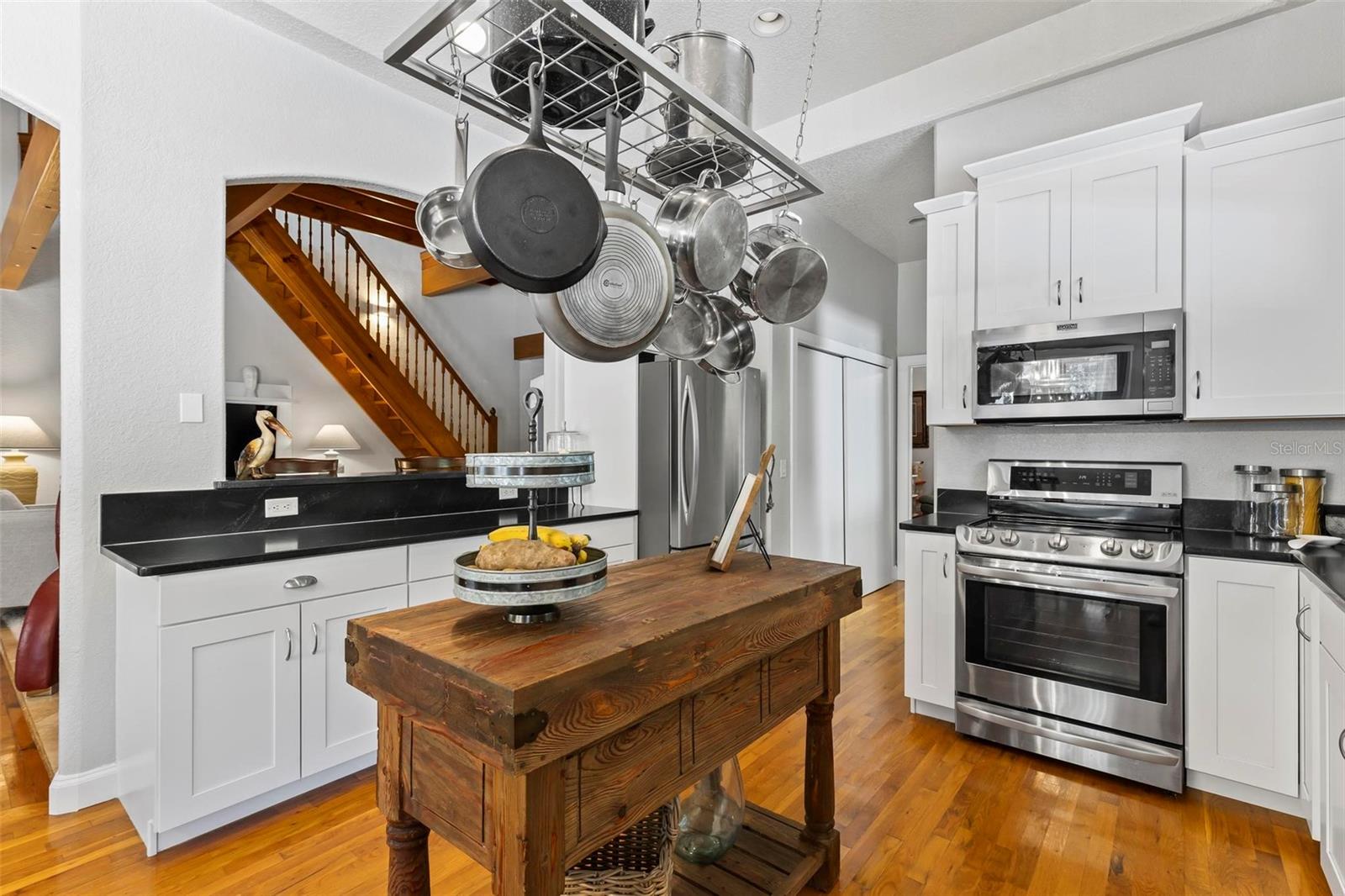 4 PAMELA PARKWAY, PALM COAST, FL, 32137