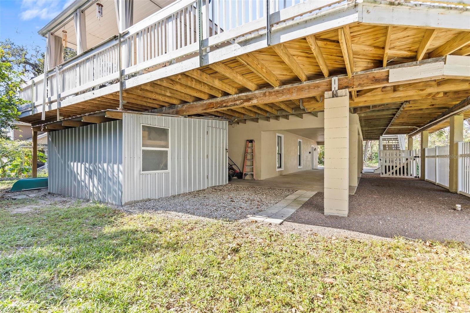 4 PAMELA PARKWAY, PALM COAST, FL, 32137