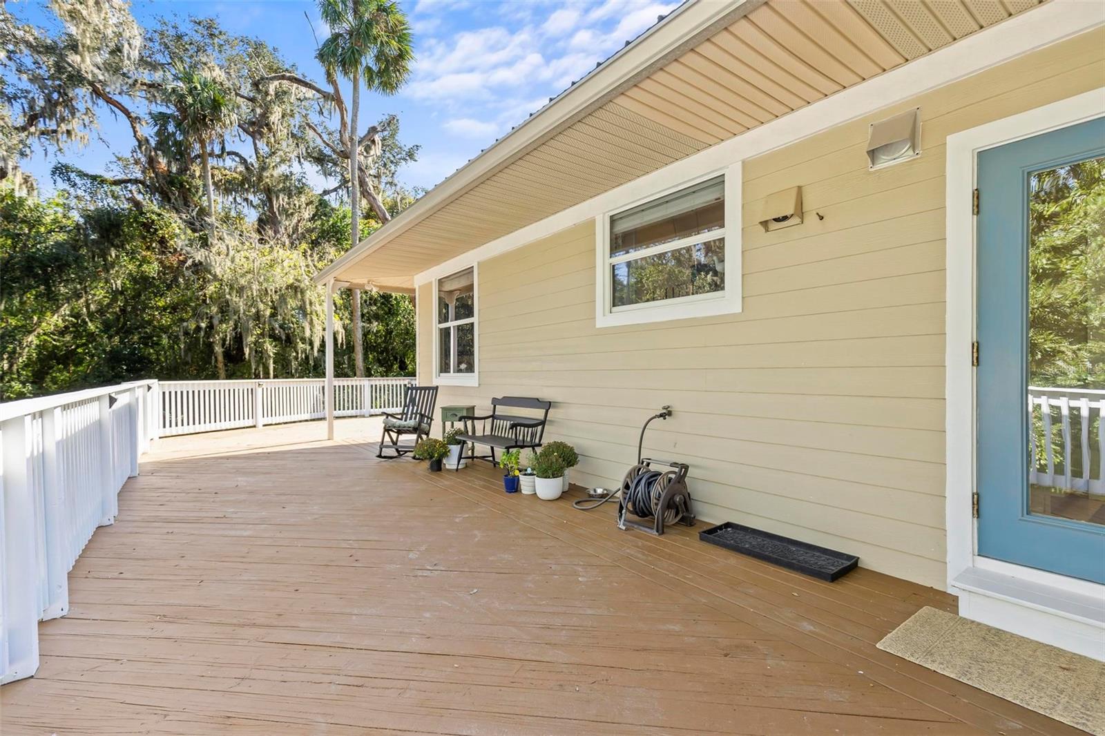 4 PAMELA PARKWAY, PALM COAST, FL, 32137