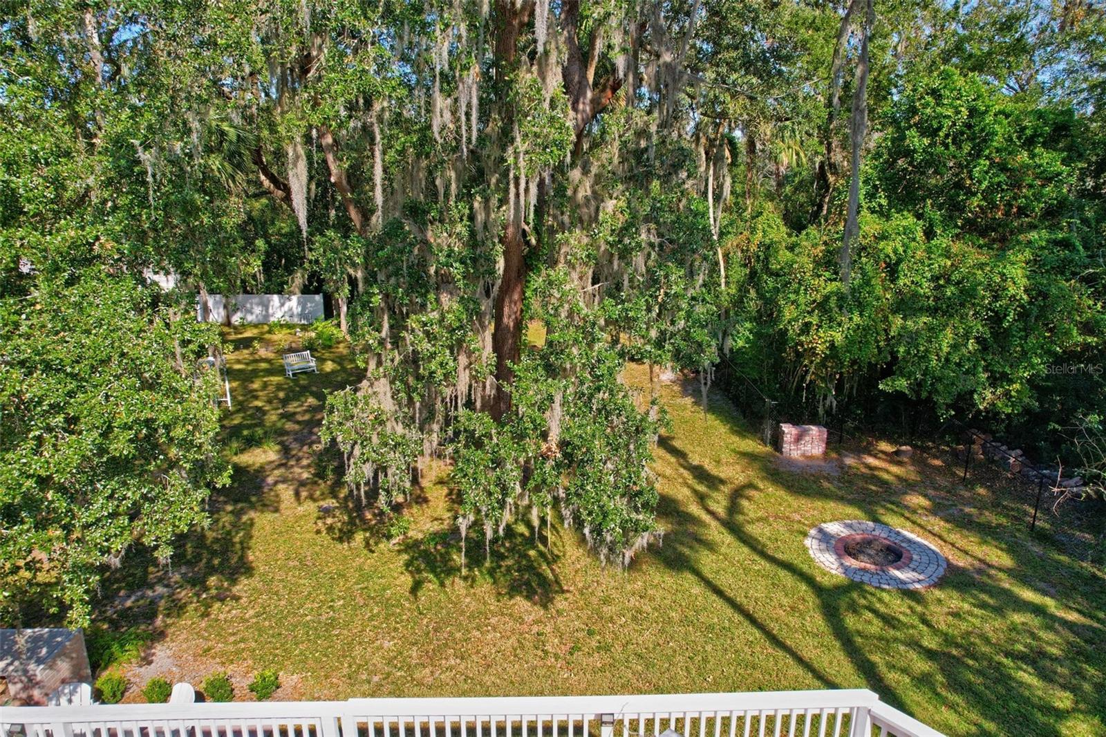 4 PAMELA PARKWAY, PALM COAST, FL, 32137