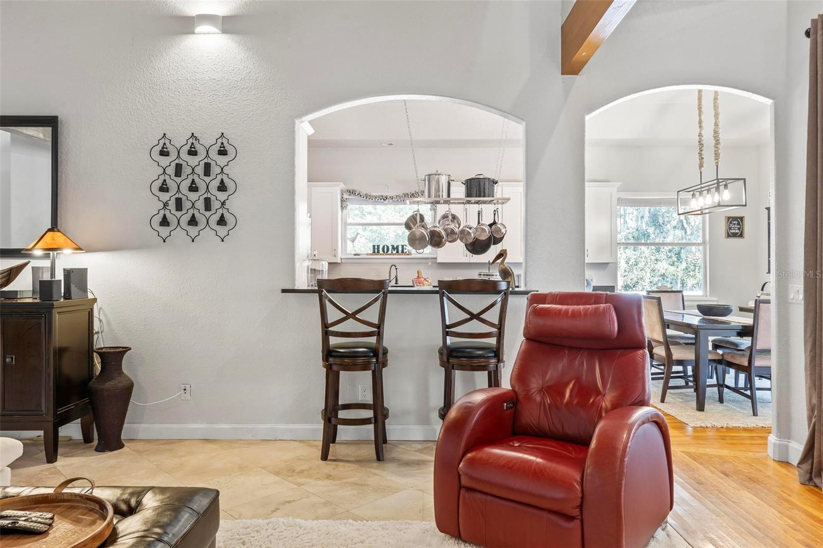 4 PAMELA PARKWAY, PALM COAST, FL, 32137