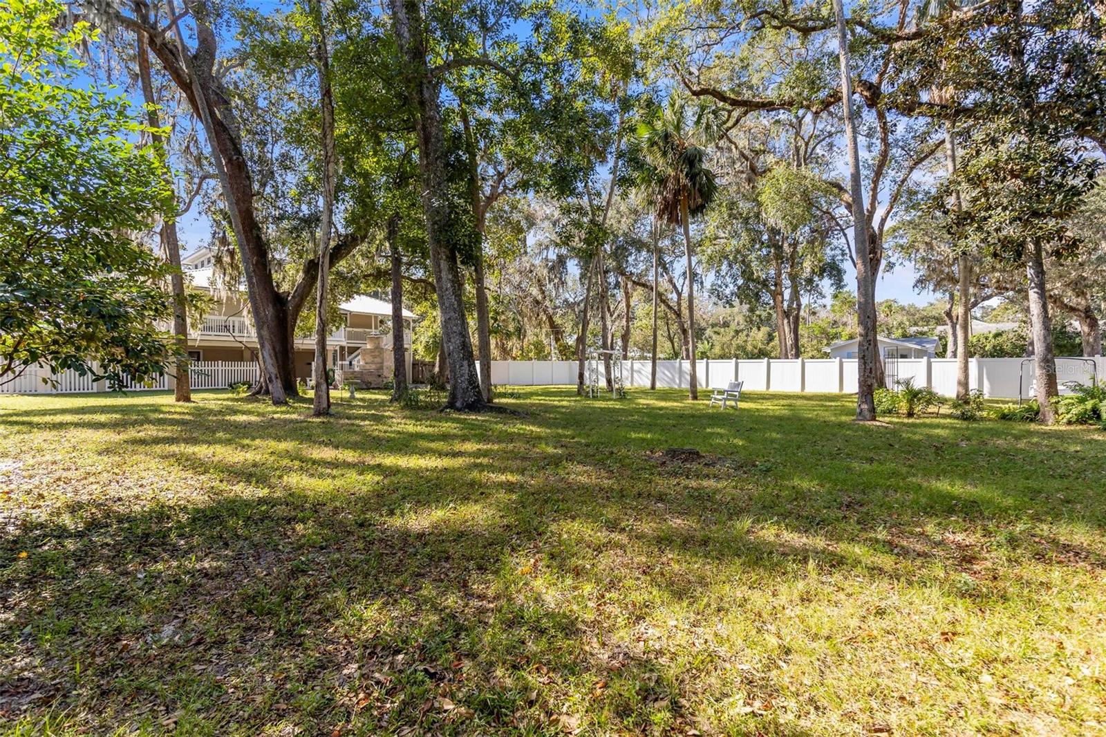 4 PAMELA PARKWAY, PALM COAST, FL, 32137