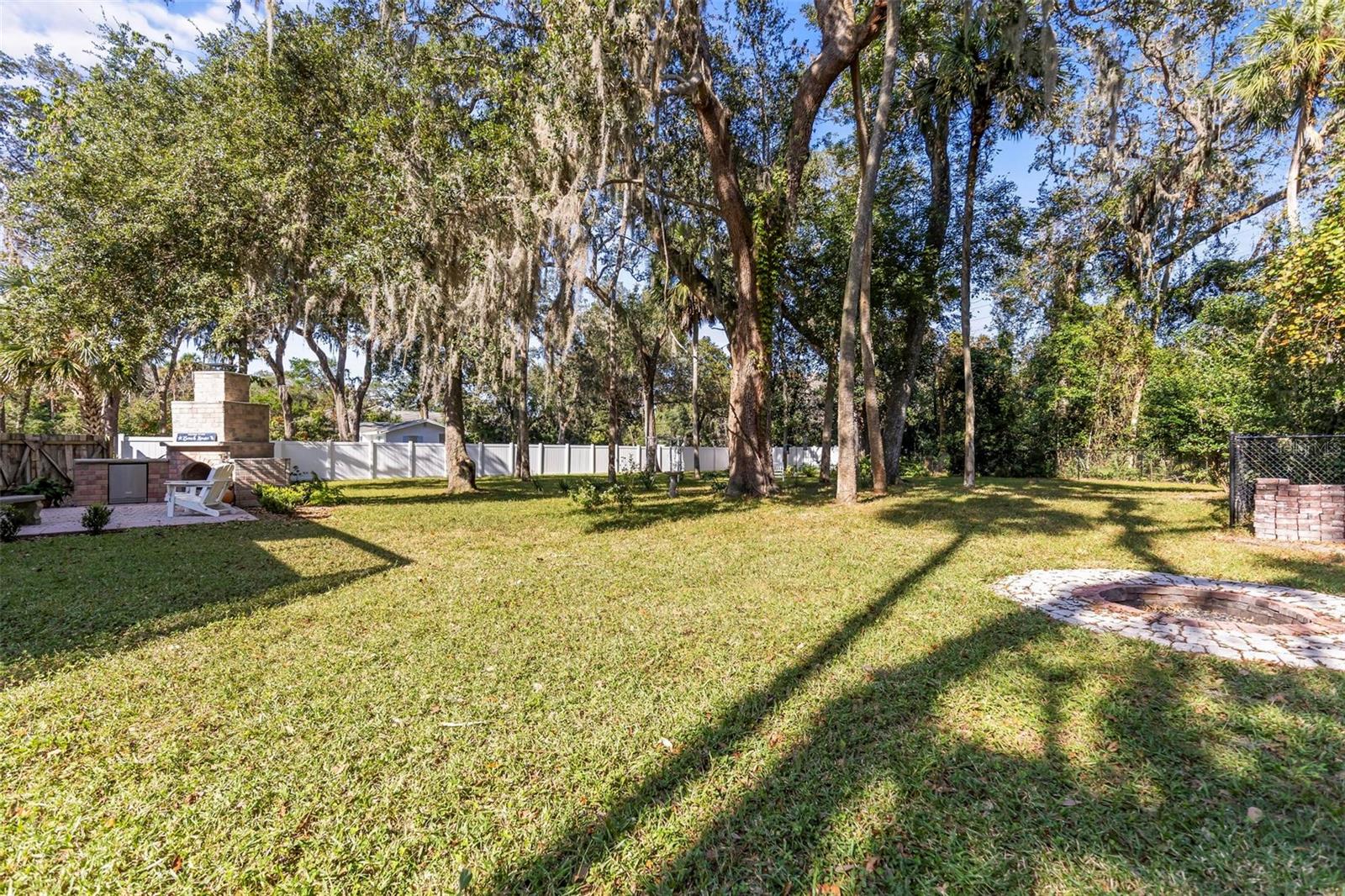 4 PAMELA PARKWAY, PALM COAST, FL, 32137