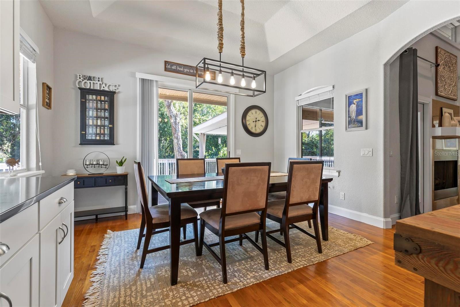 4 PAMELA PARKWAY, PALM COAST, FL, 32137