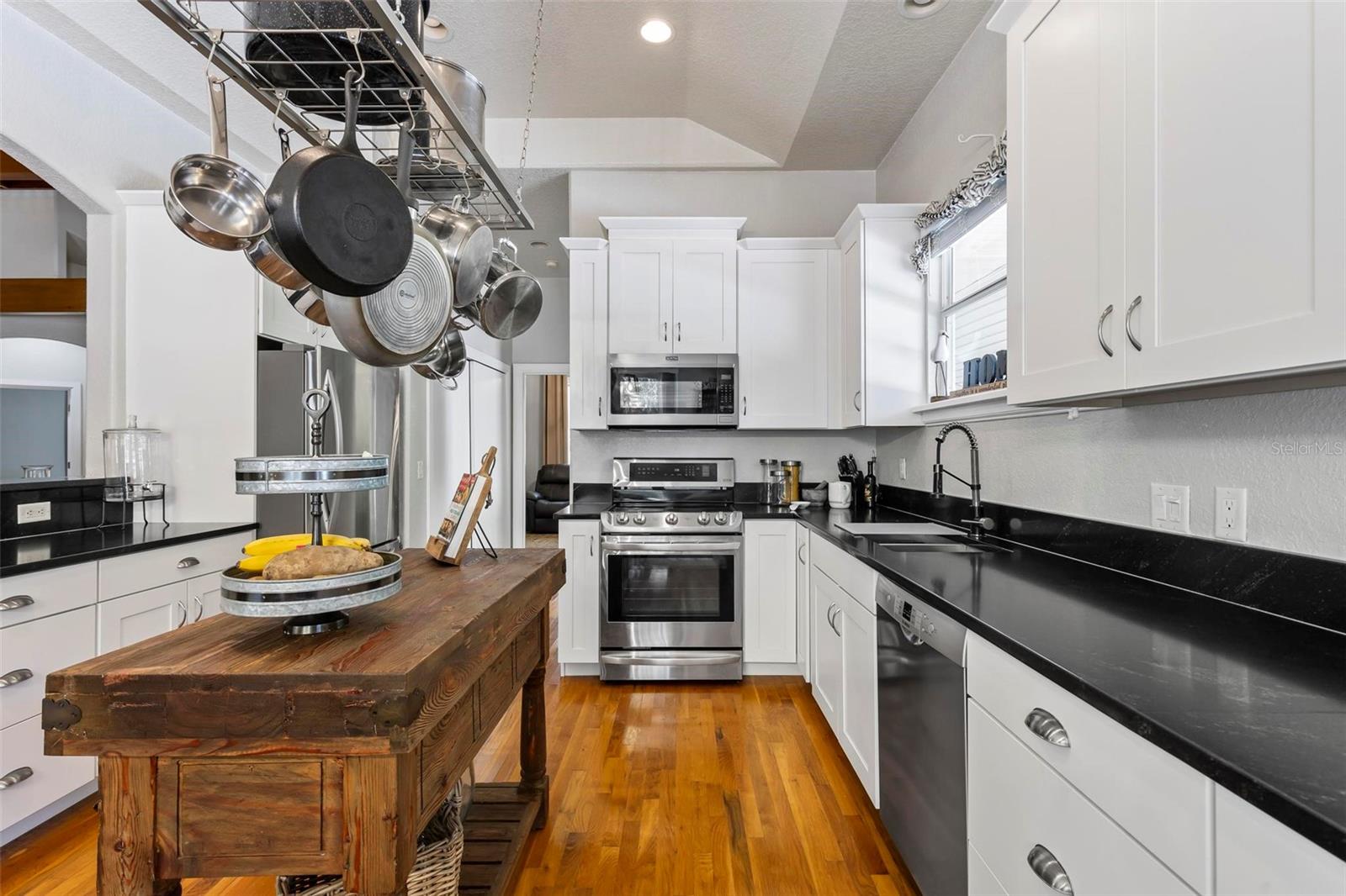 4 PAMELA PARKWAY, PALM COAST, FL, 32137