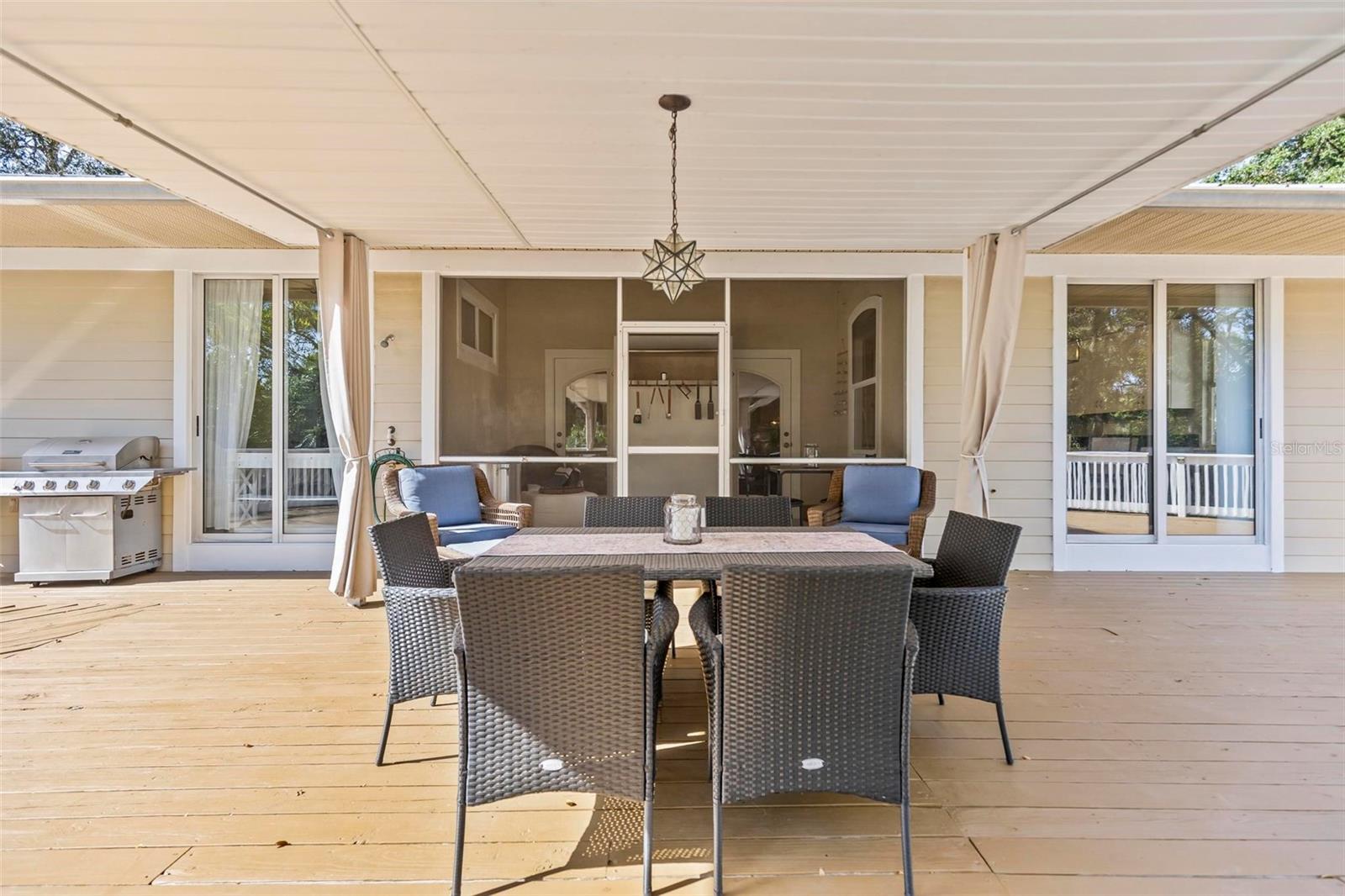 4 PAMELA PARKWAY, PALM COAST, FL, 32137