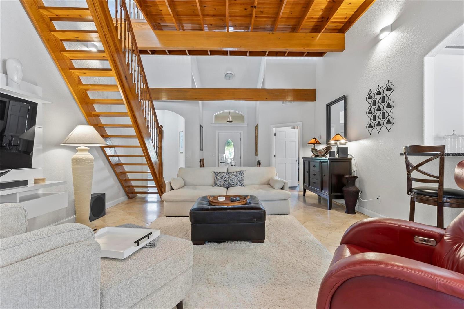 4 PAMELA PARKWAY, PALM COAST, FL, 32137