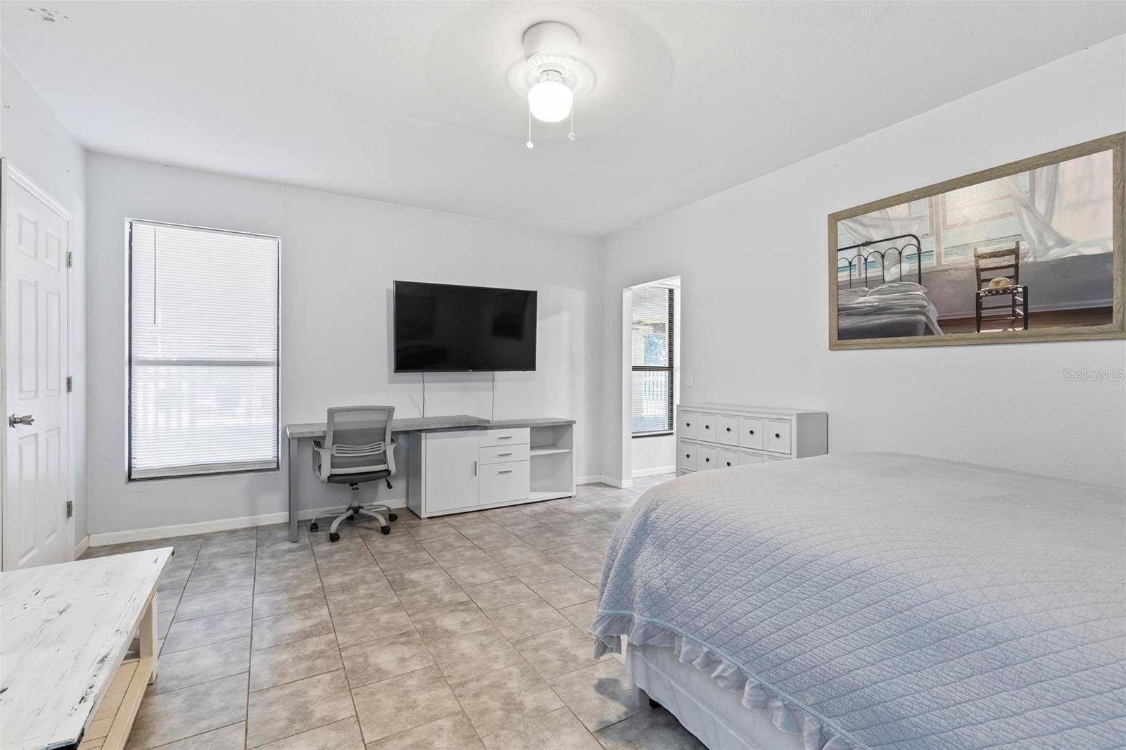 4 PAMELA PARKWAY, PALM COAST, FL, 32137