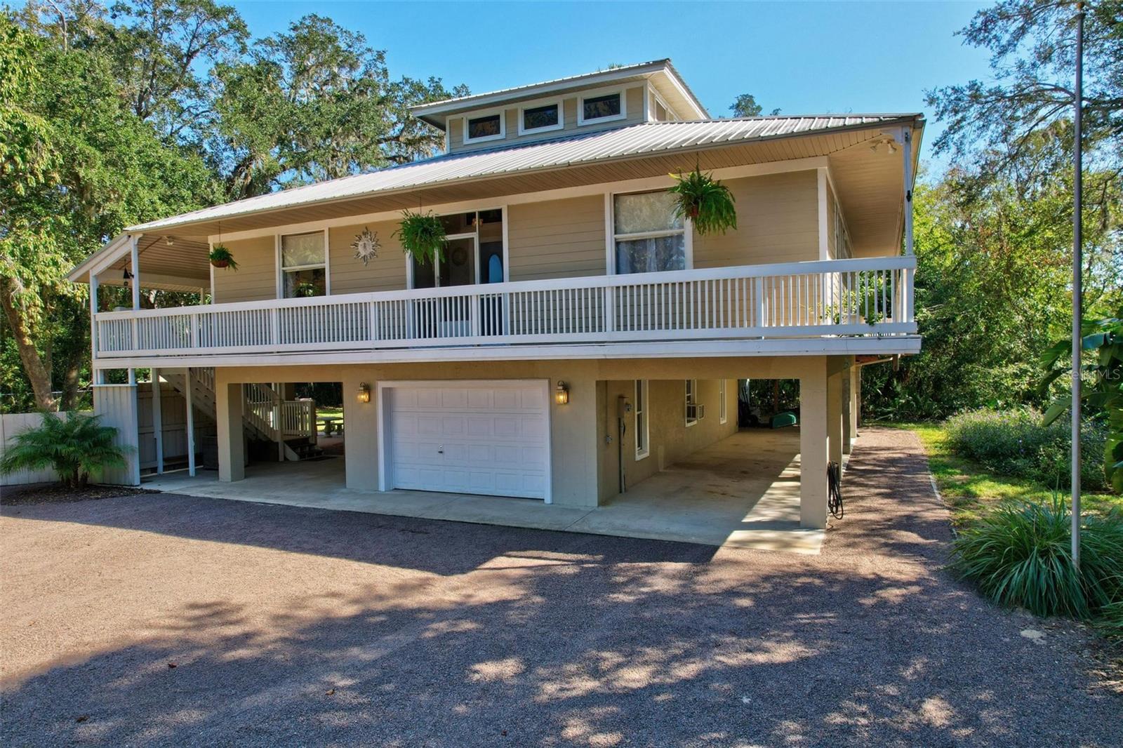 4 PAMELA PARKWAY, PALM COAST, FL, 32137