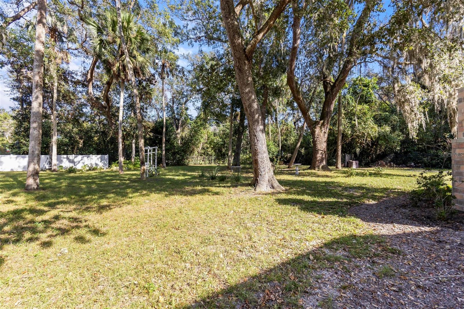 4 PAMELA PARKWAY, PALM COAST, FL, 32137