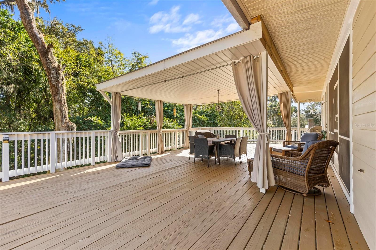 4 PAMELA PARKWAY, PALM COAST, FL, 32137