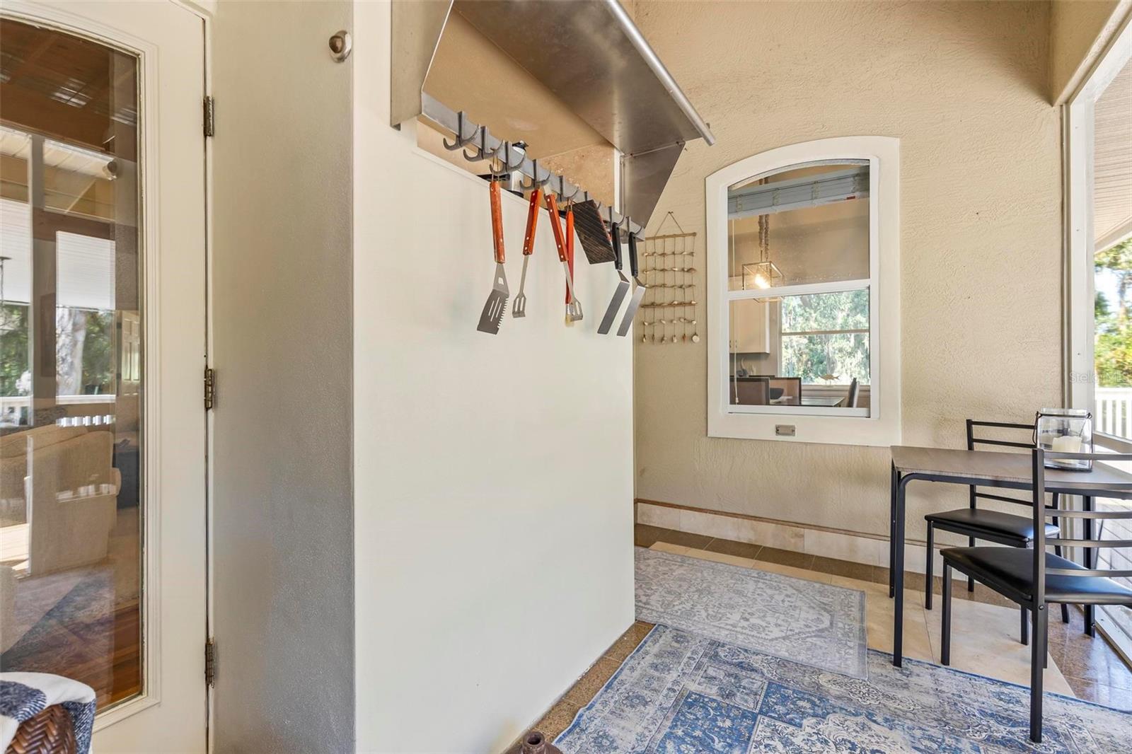 4 PAMELA PARKWAY, PALM COAST, FL, 32137