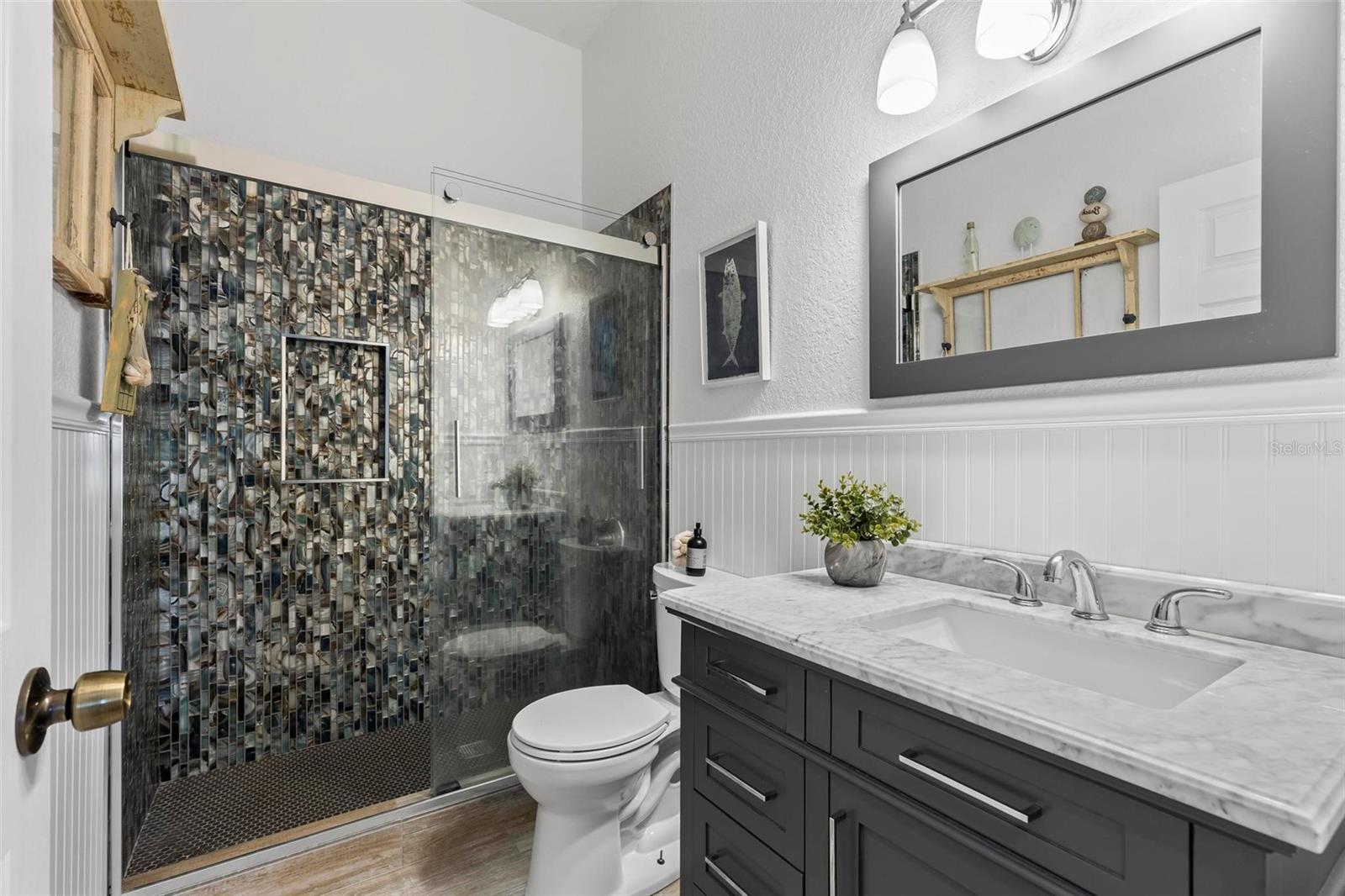 4 PAMELA PARKWAY, PALM COAST, FL, 32137