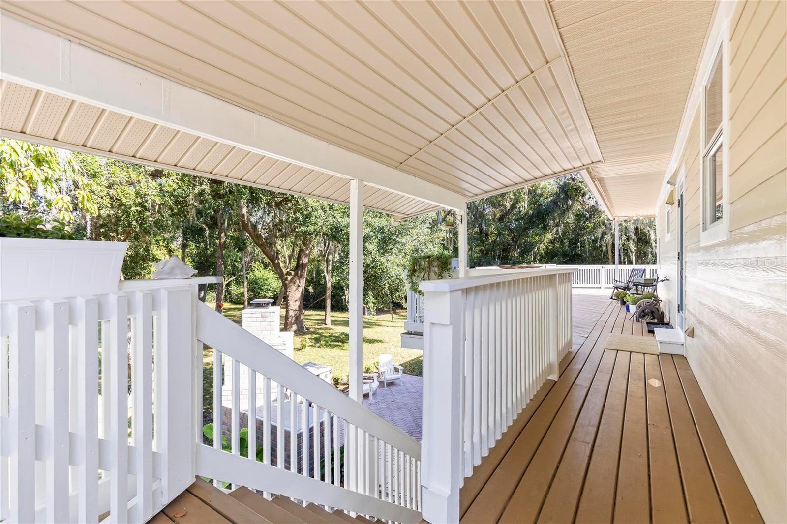 4 PAMELA PARKWAY, PALM COAST, FL, 32137