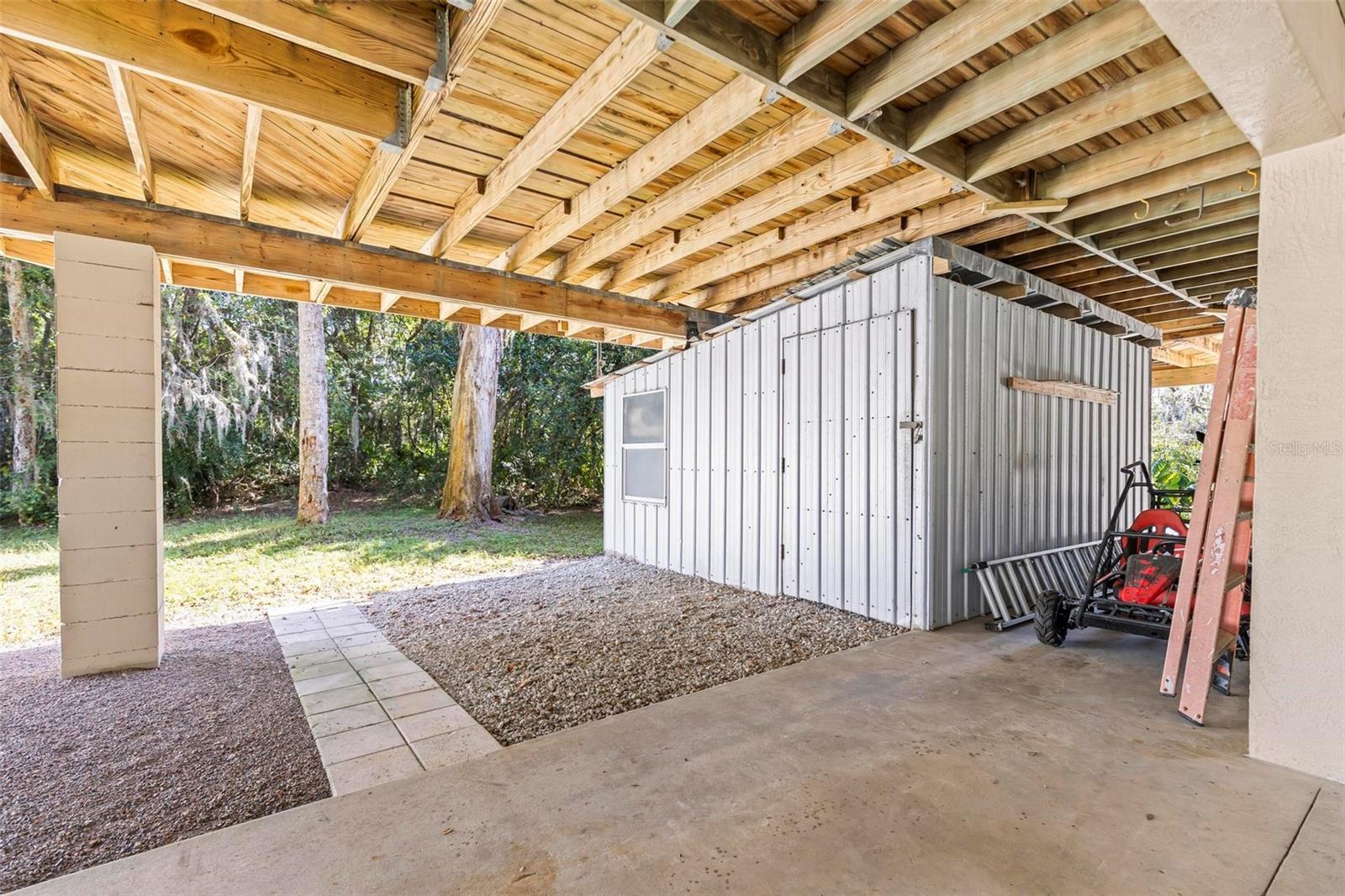 4 PAMELA PARKWAY, PALM COAST, FL, 32137