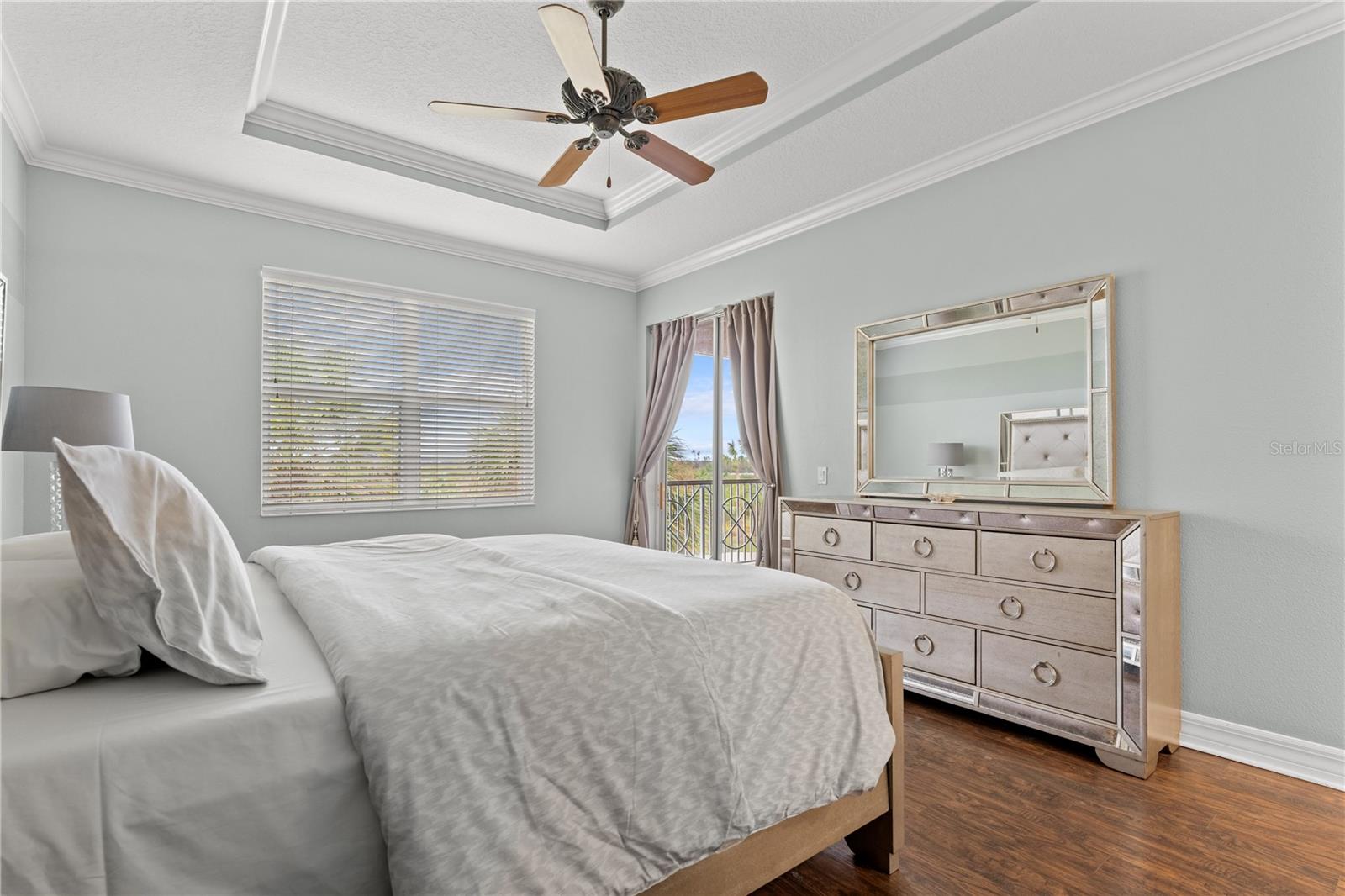 9623 SEA TURTLE TER #202, BRADENTON, FL, 34212