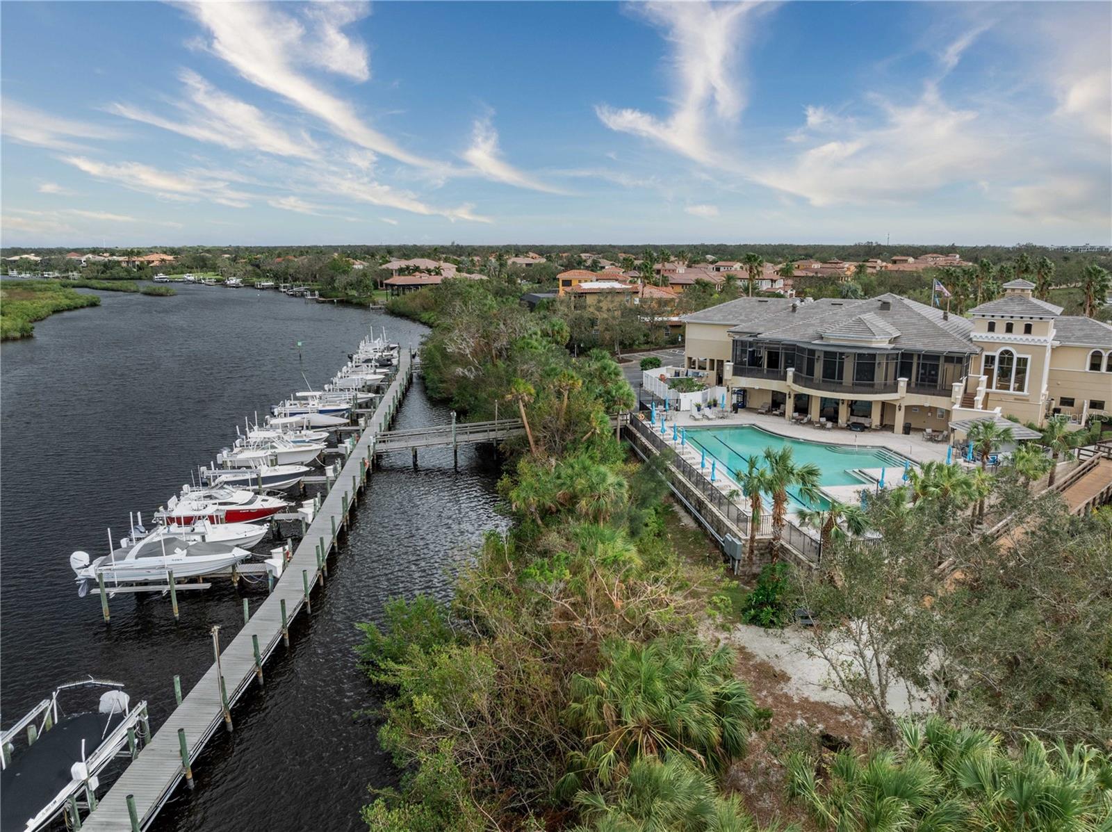 9623 SEA TURTLE TER #202, BRADENTON, FL, 34212