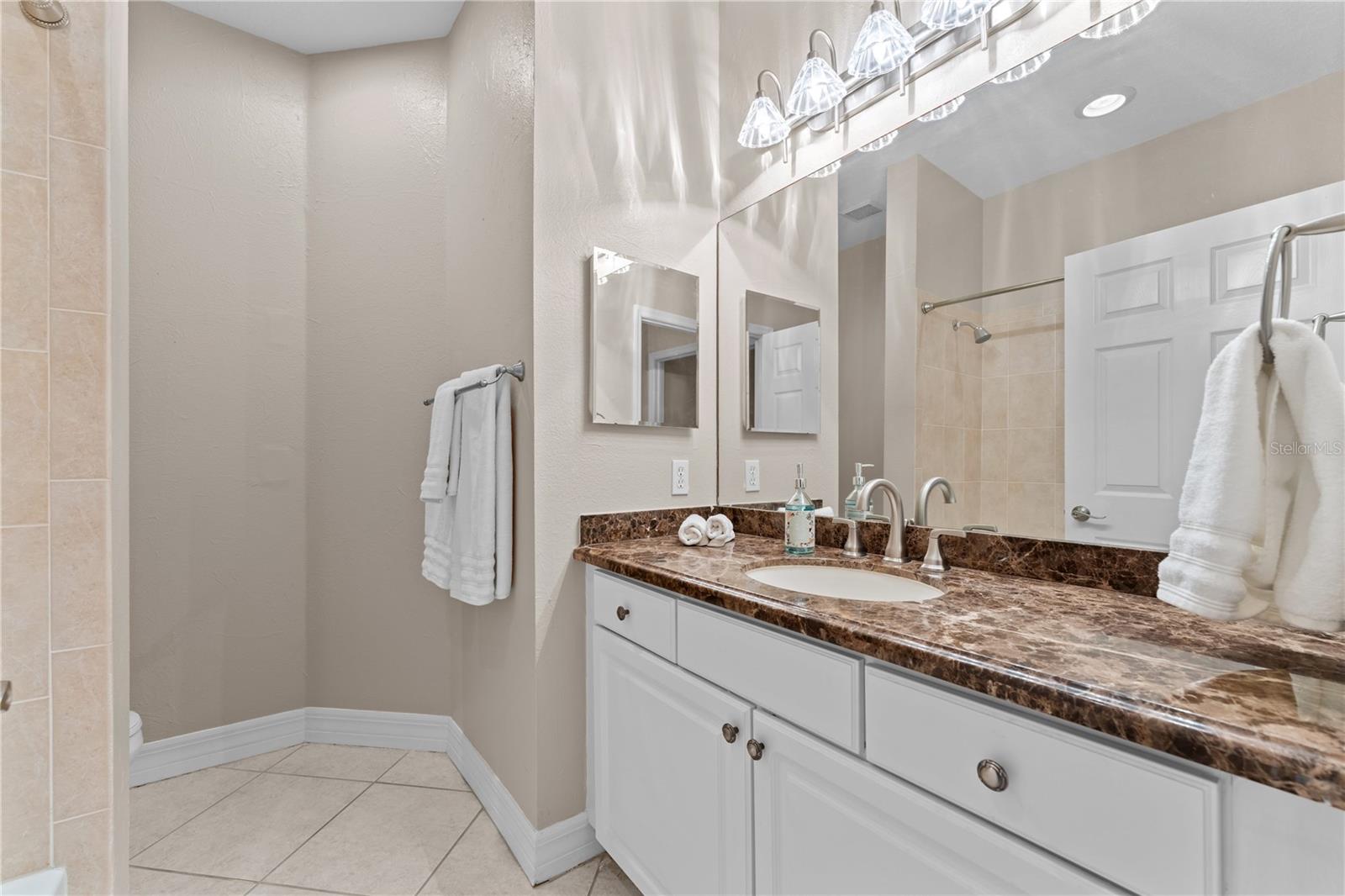 9623 SEA TURTLE TER #202, BRADENTON, FL, 34212