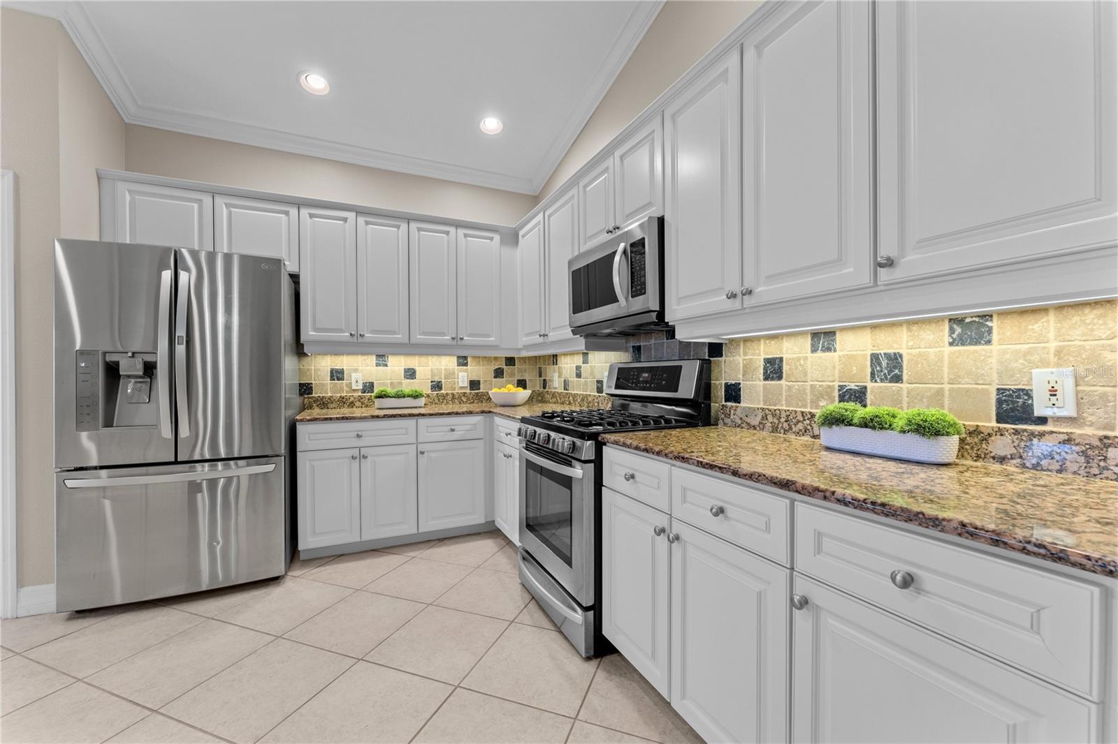 9623 SEA TURTLE TER #202, BRADENTON, FL, 34212