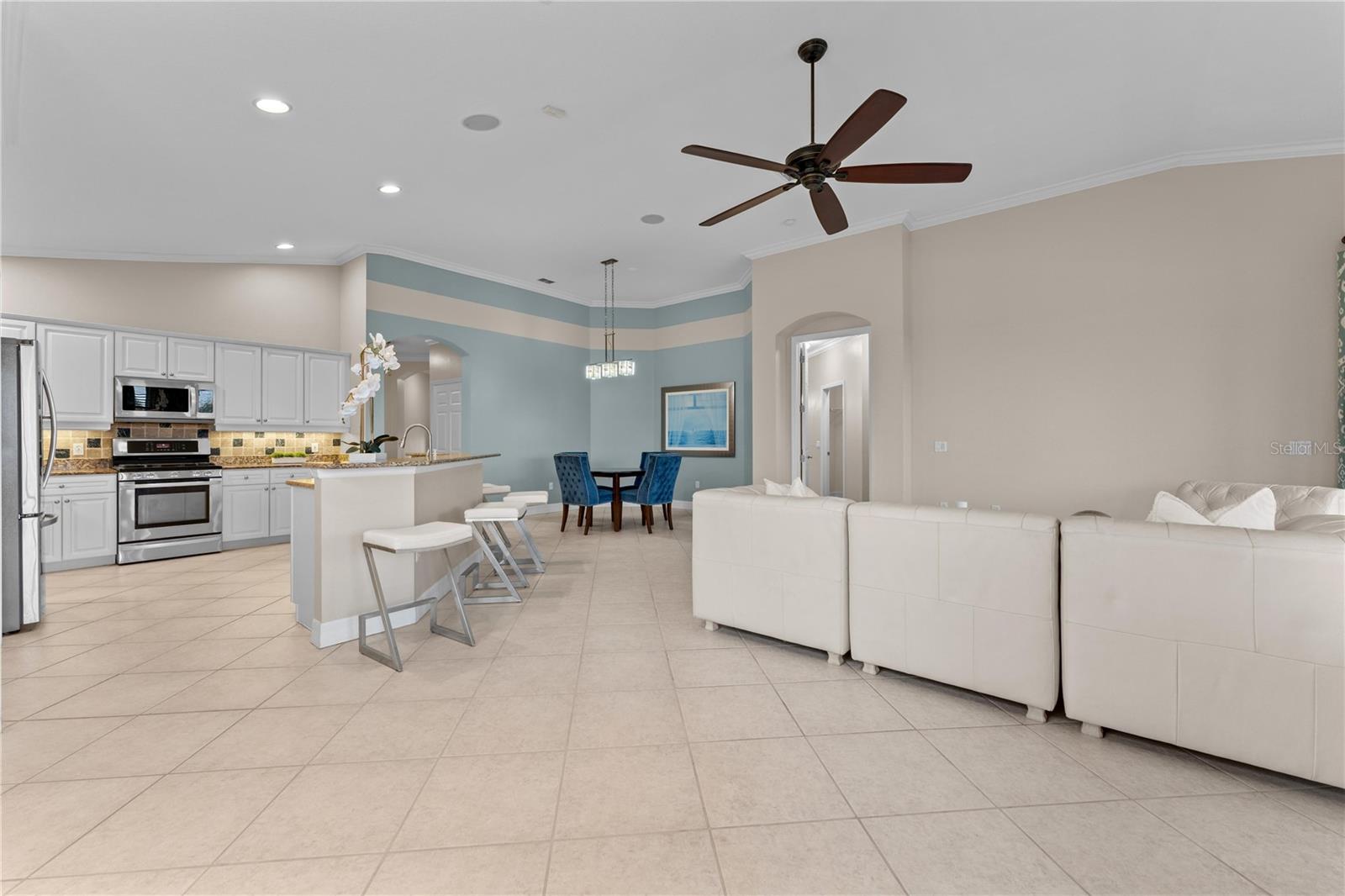 9623 SEA TURTLE TER #202, BRADENTON, FL, 34212