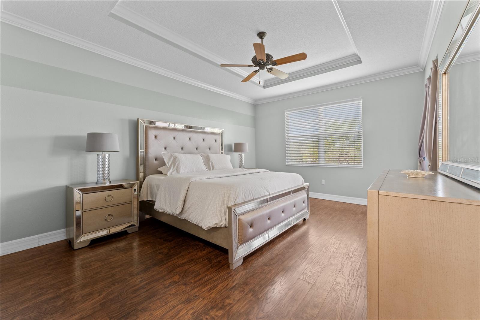 9623 SEA TURTLE TER #202, BRADENTON, FL, 34212
