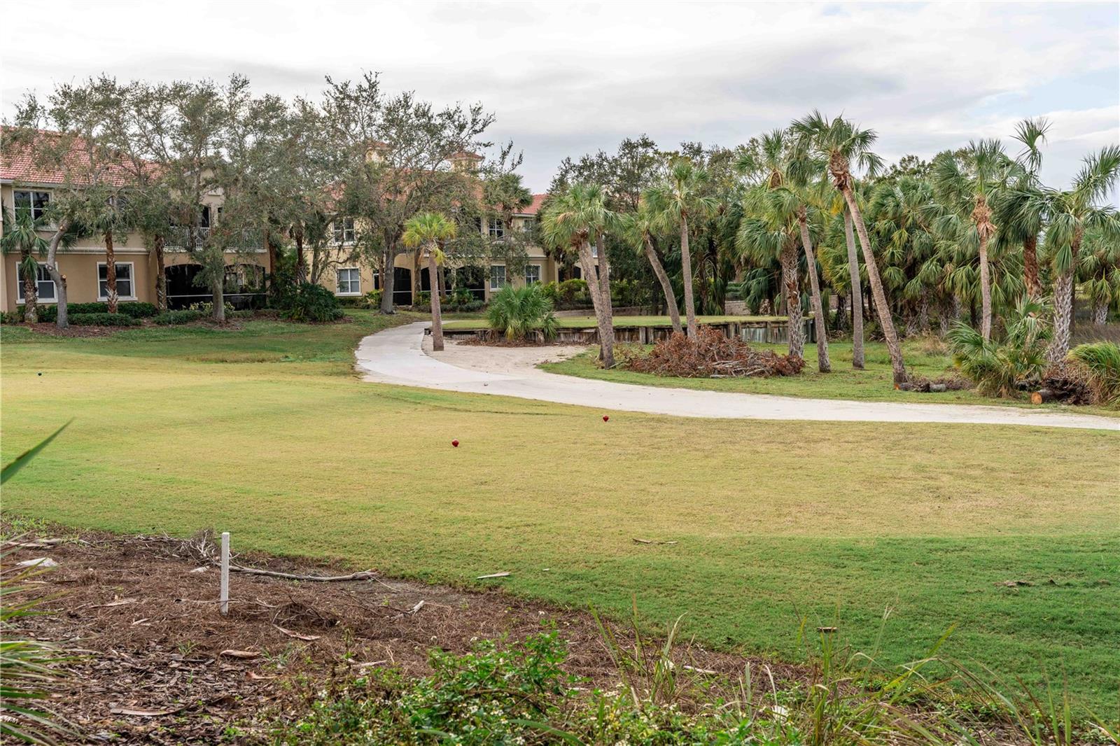 9623 SEA TURTLE TER #202, BRADENTON, FL, 34212