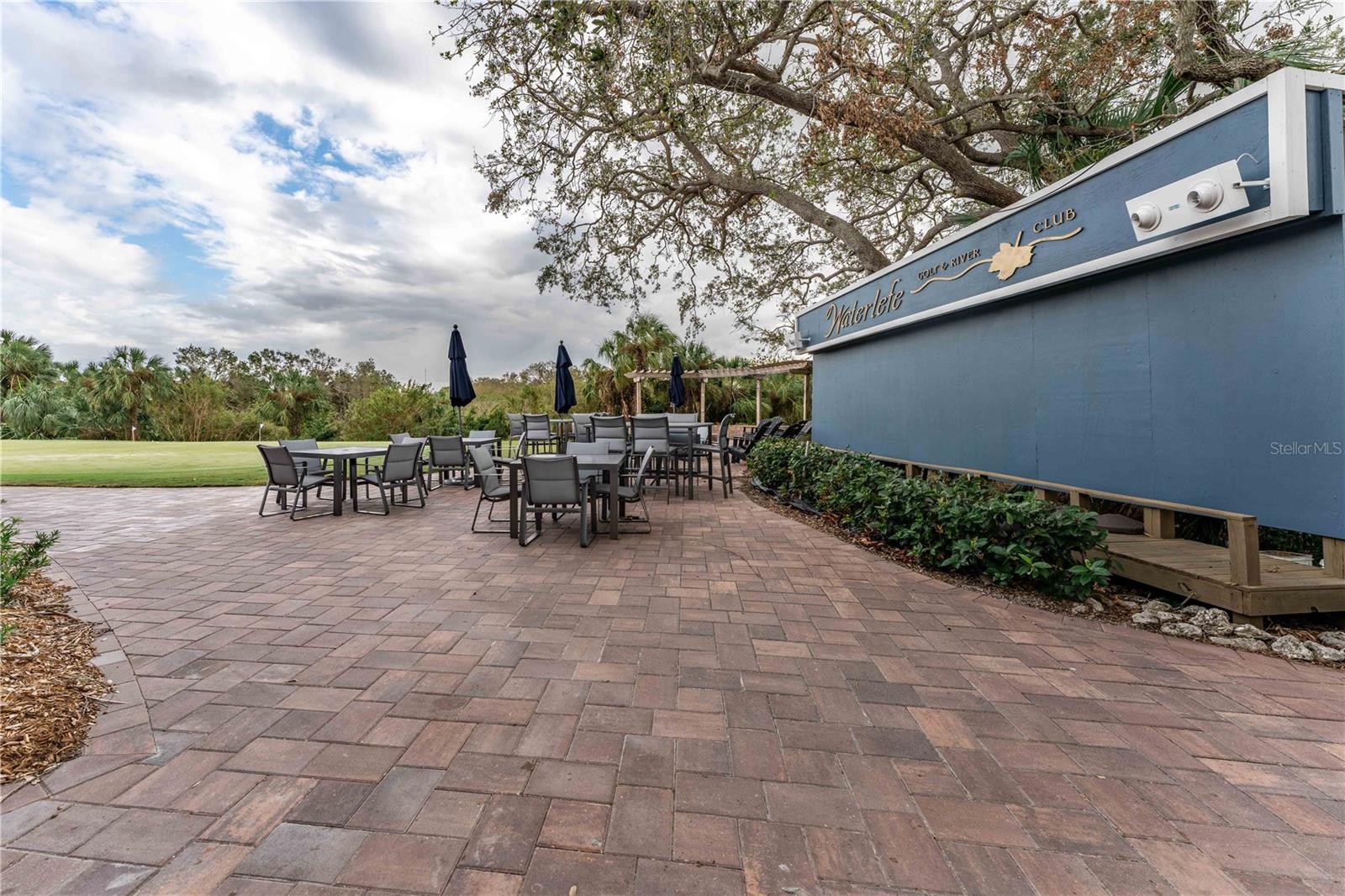9623 SEA TURTLE TER #202, BRADENTON, FL, 34212
