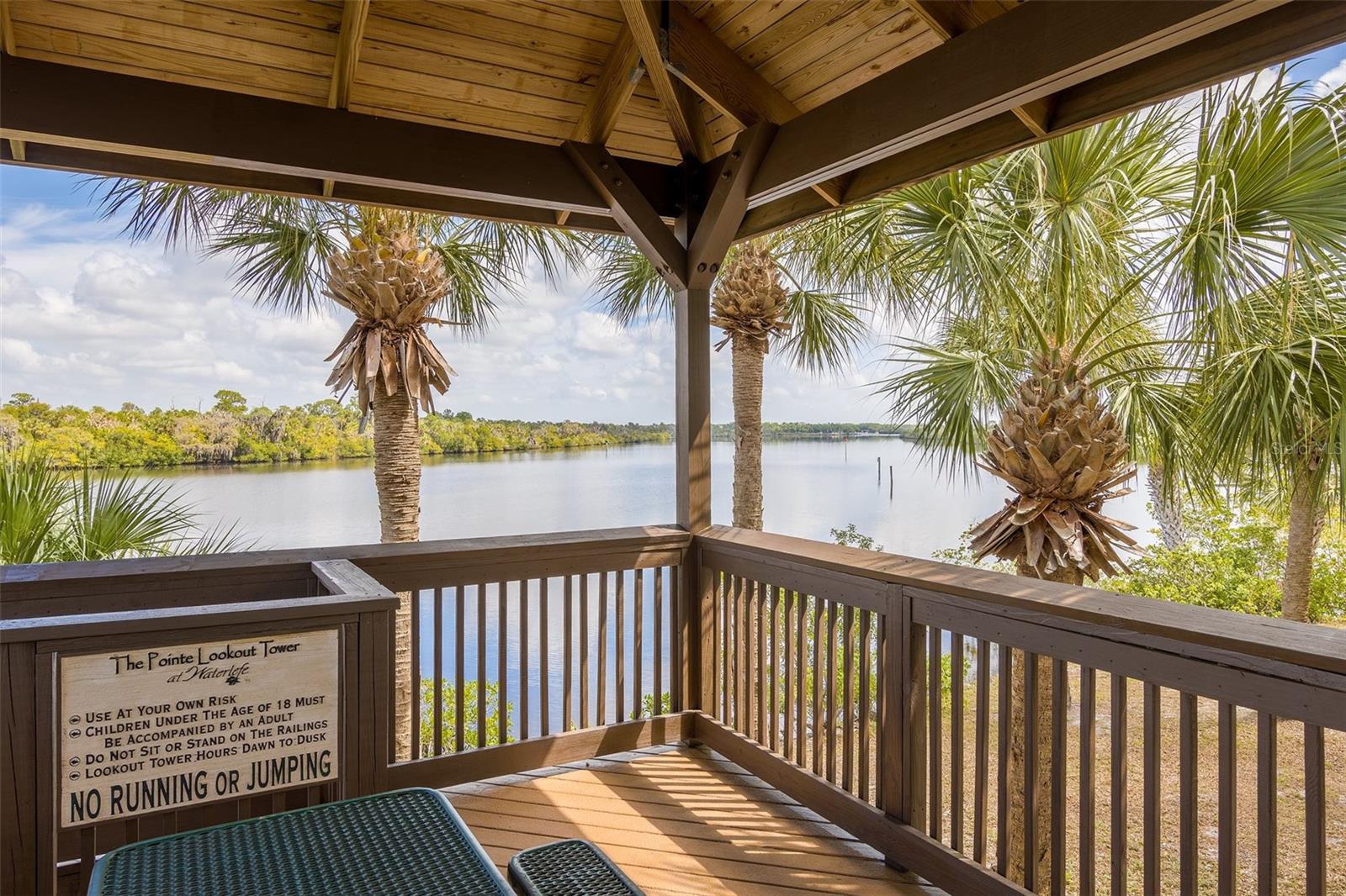 9623 SEA TURTLE TER #202, BRADENTON, FL, 34212