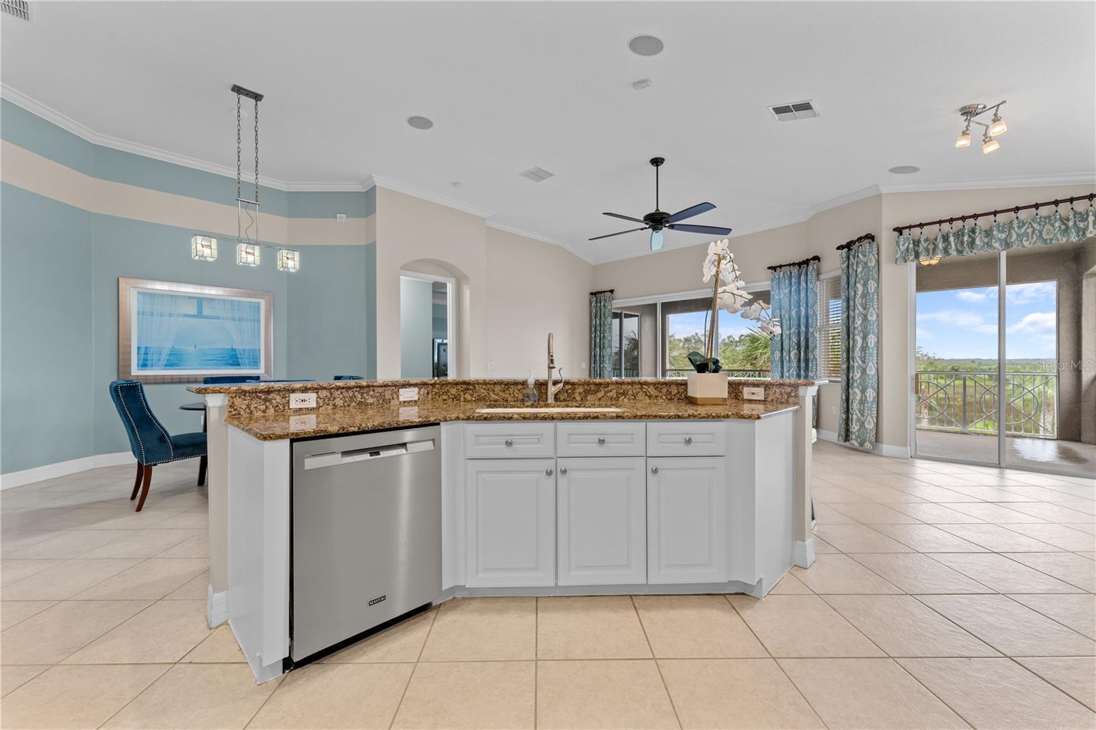 9623 SEA TURTLE TER #202, BRADENTON, FL, 34212