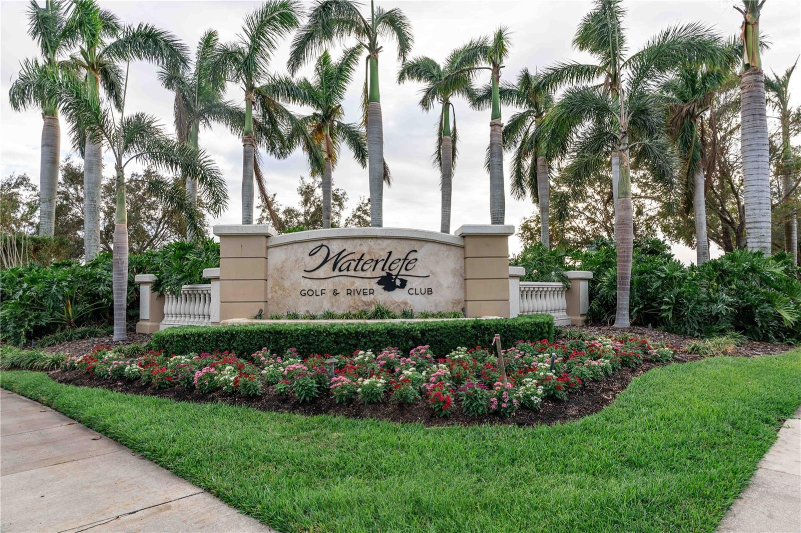 9623 SEA TURTLE TER #202, BRADENTON, FL, 34212