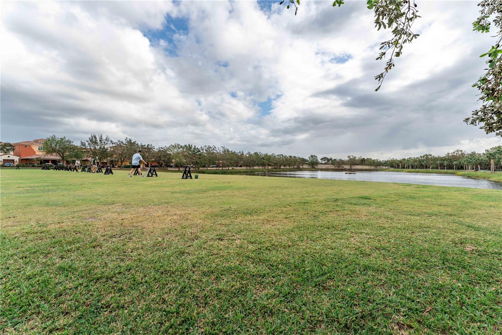9623 SEA TURTLE TER #202, BRADENTON, FL, 34212