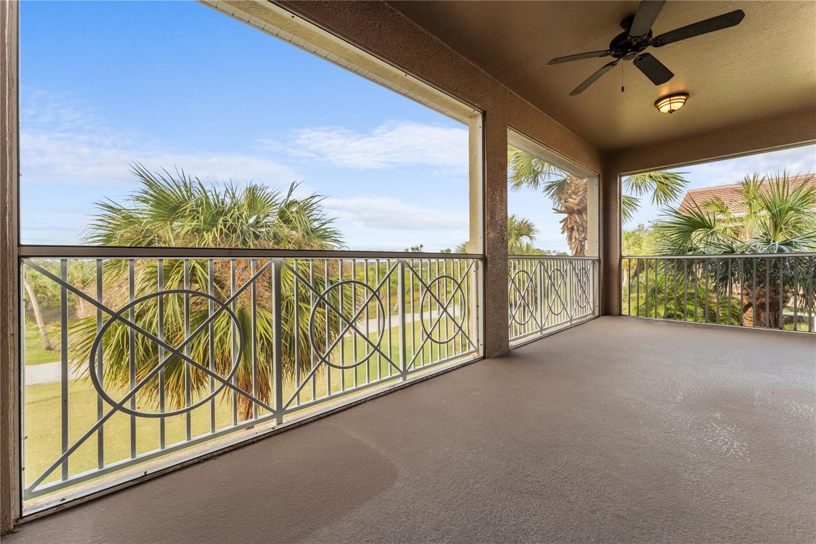 9623 SEA TURTLE TER #202, BRADENTON, FL, 34212